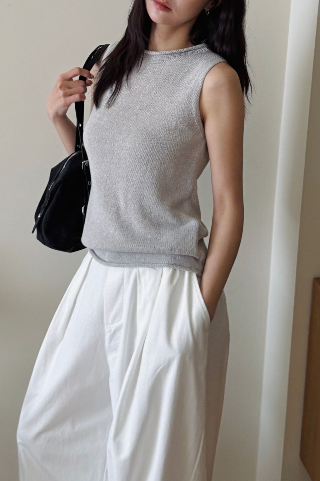 53ACA42C-CA50-41C3-852E-CDE94B9BC425