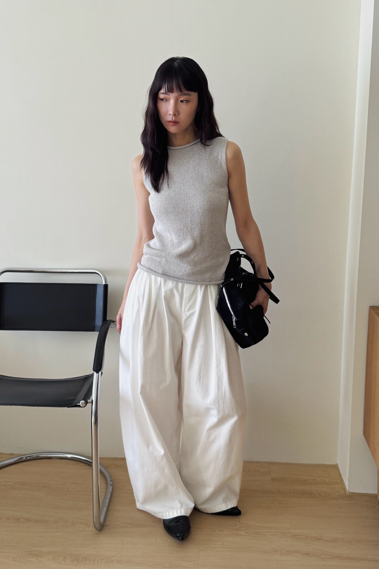 Facetune_11-04-2026-10-18-35