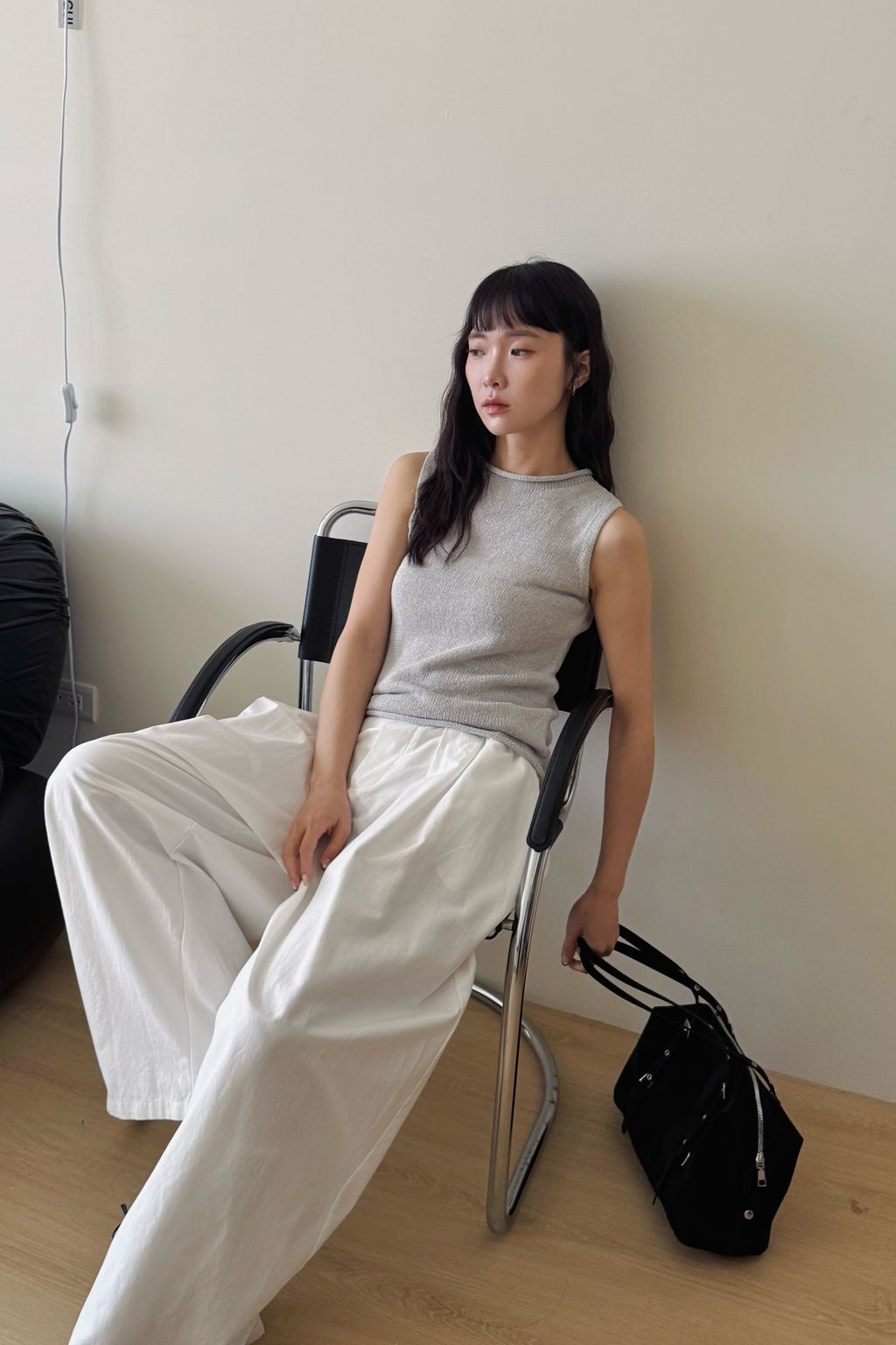 Facetune_11-04-2026-10-15-26