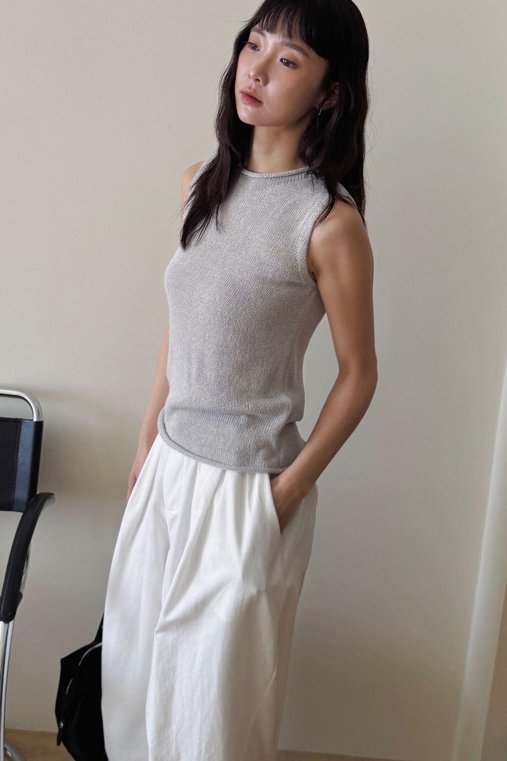 22B4B7E1-A7F2-4F05-A0B7-B2AA17D26C3C