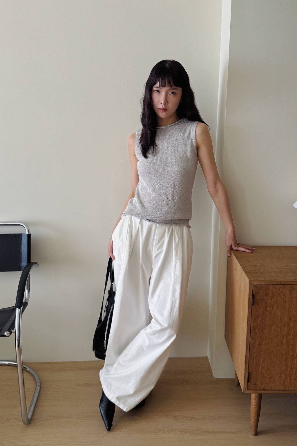 Facetune_11-04-2026-10-15-04