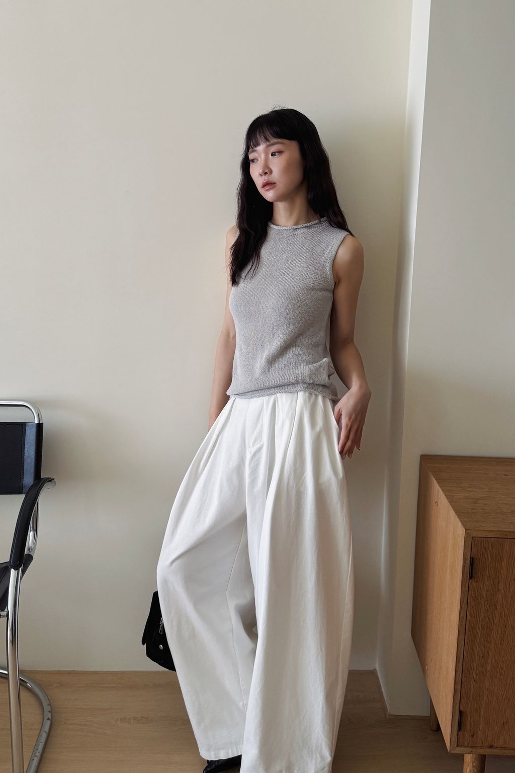 4E3F1D94-D05A-41CF-952B-A88A29C96DBF