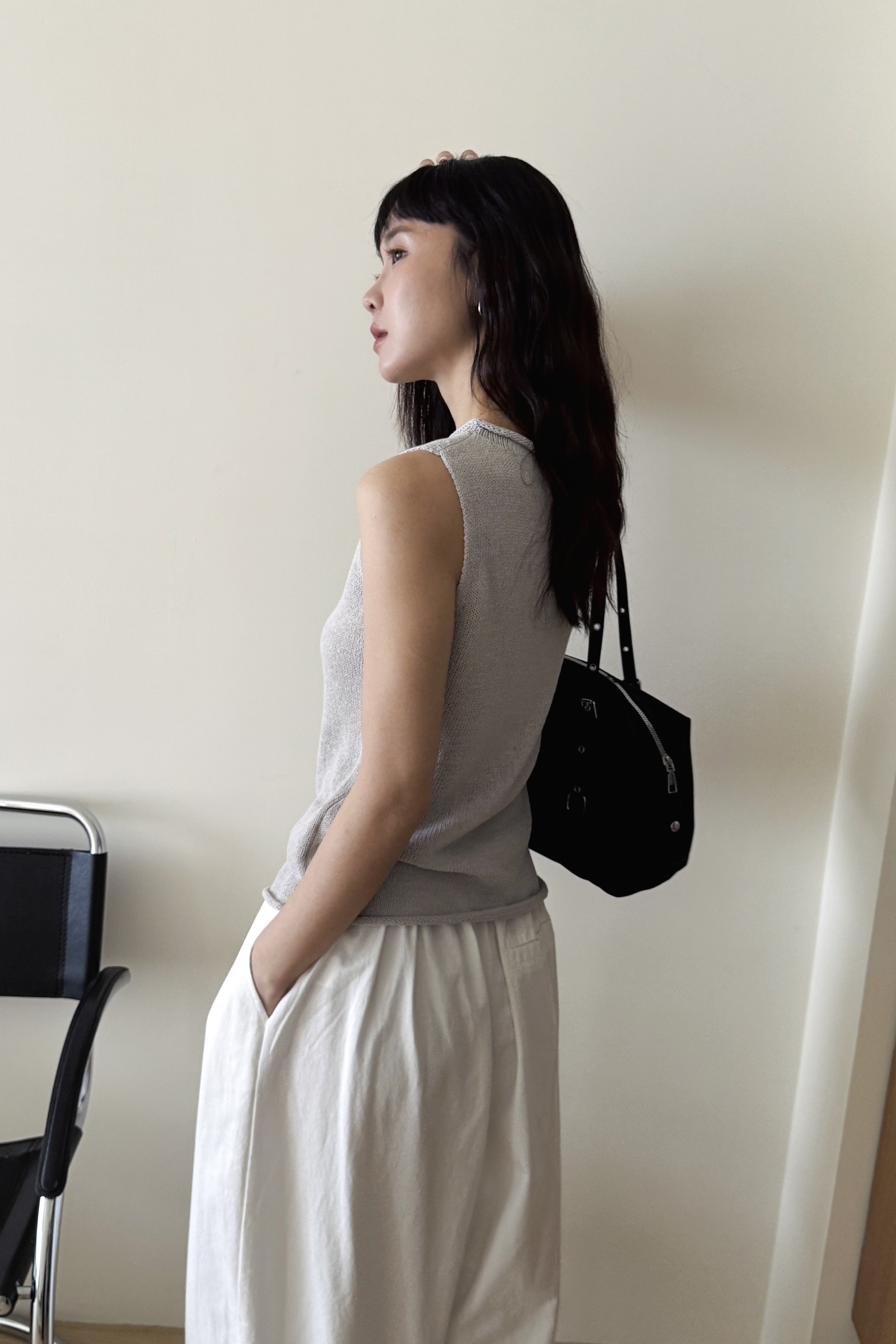 C14E1E0A-33BD-4AE1-84FE-F11194F3D2F4