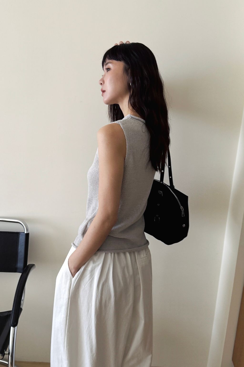 C14E1E0A-33BD-4AE1-84FE-F11194F3D2F4