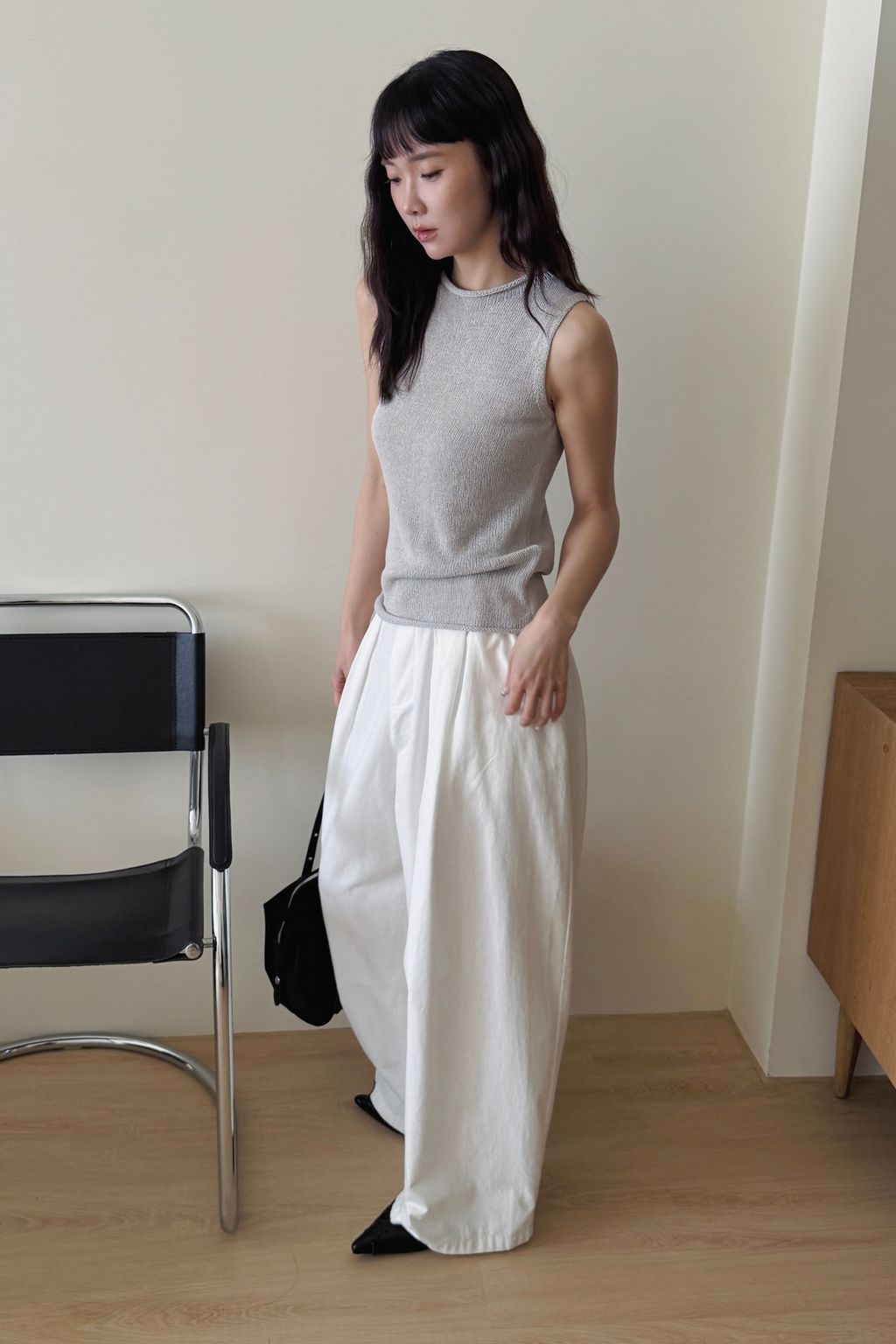 E162523E-2162-42E9-B769-30F5E5127242