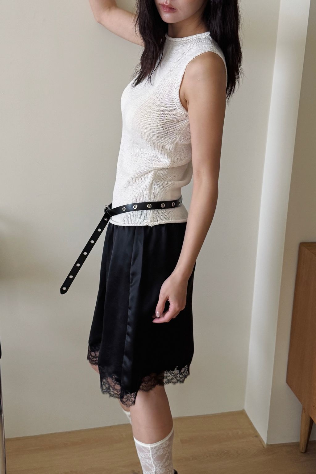 4AB68D00-F334-4881-A417-E020A0956647