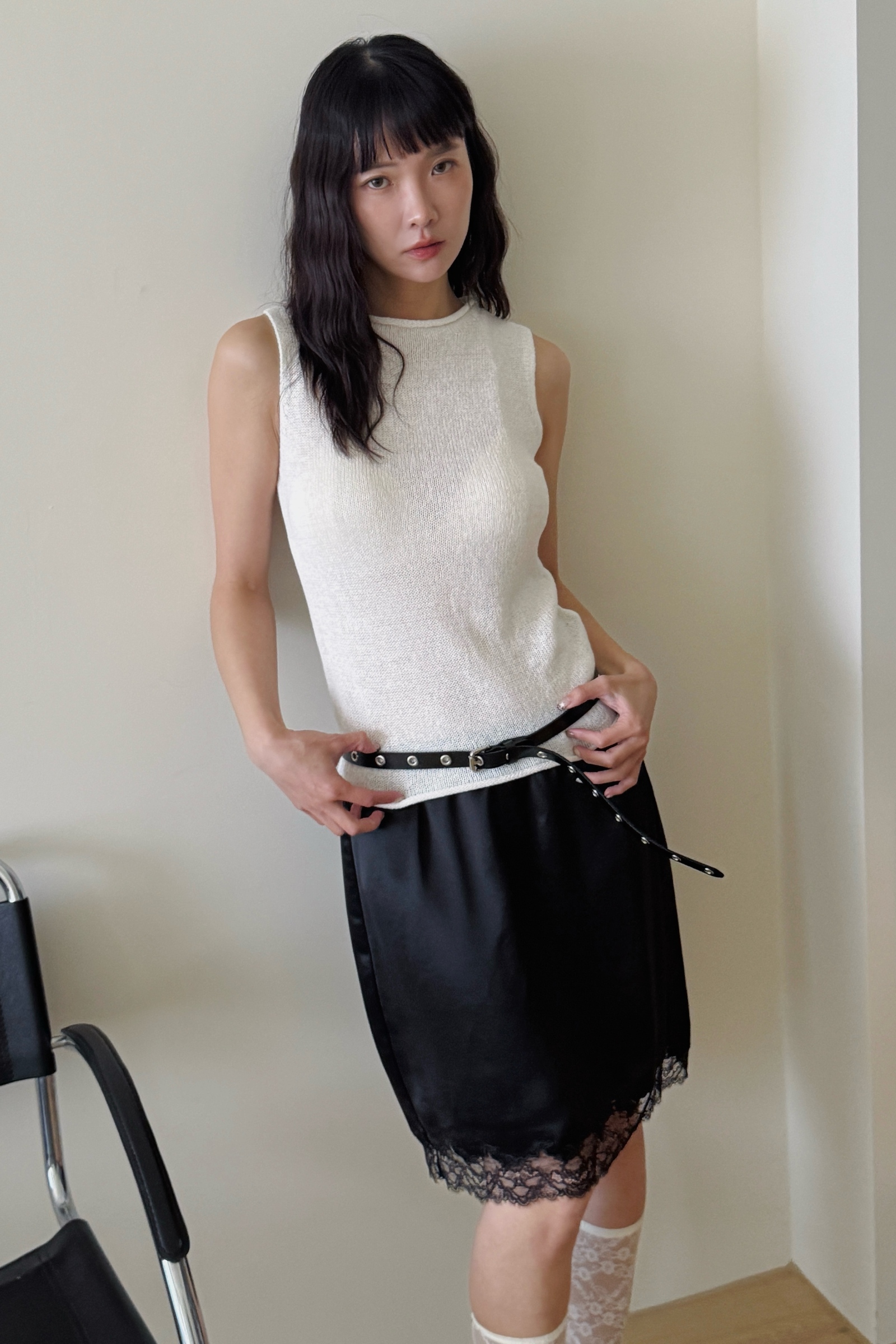 Facetune_12-04-2026-15-59-08