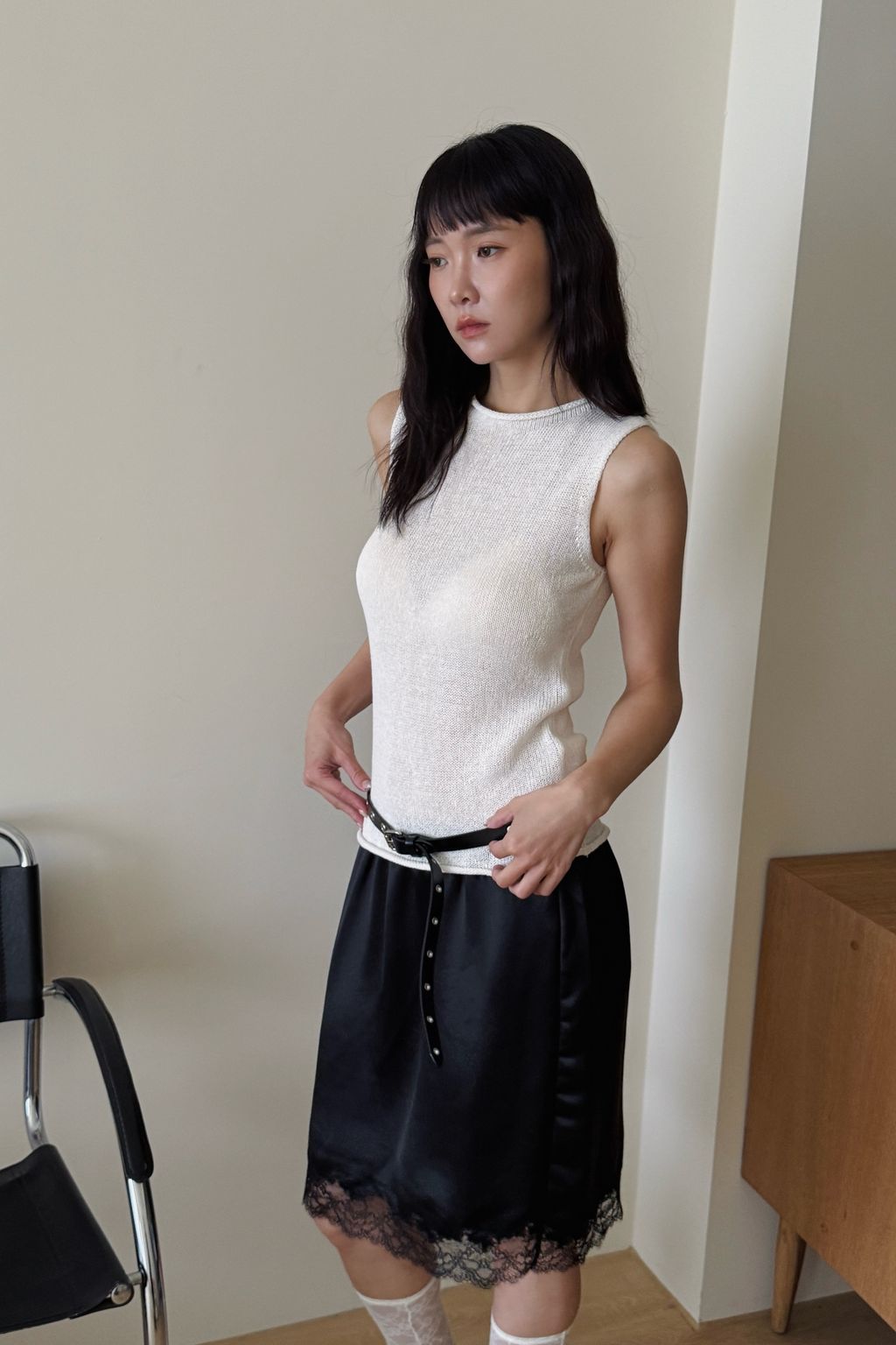 Facetune_12-04-2026-15-59-40