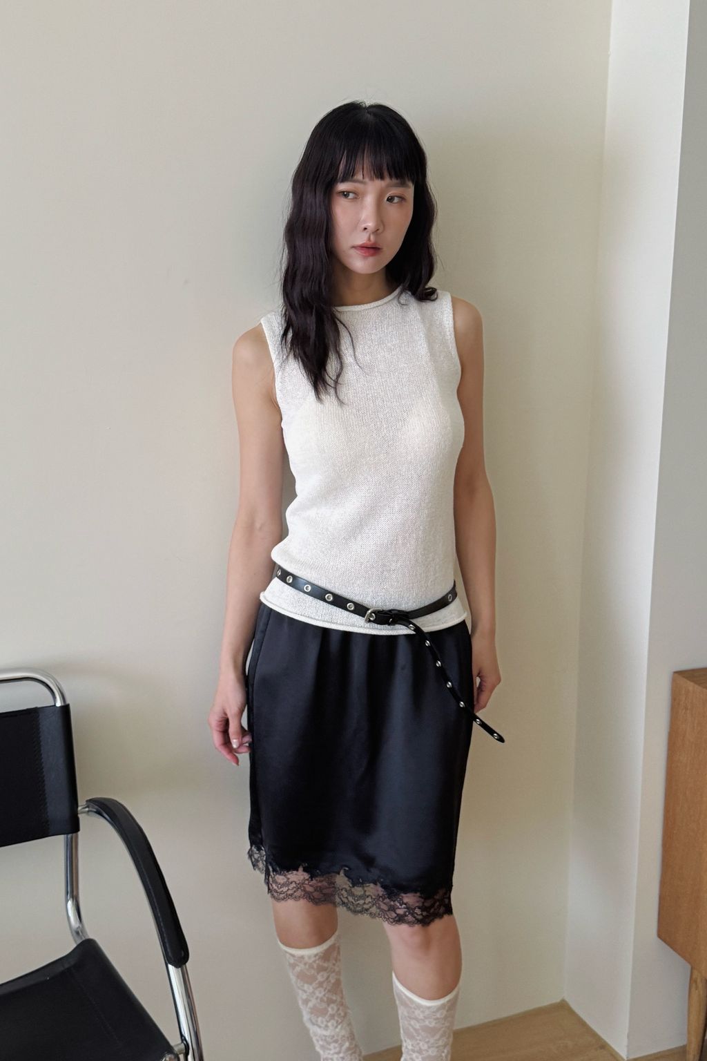 Facetune_12-04-2026-15-59-27