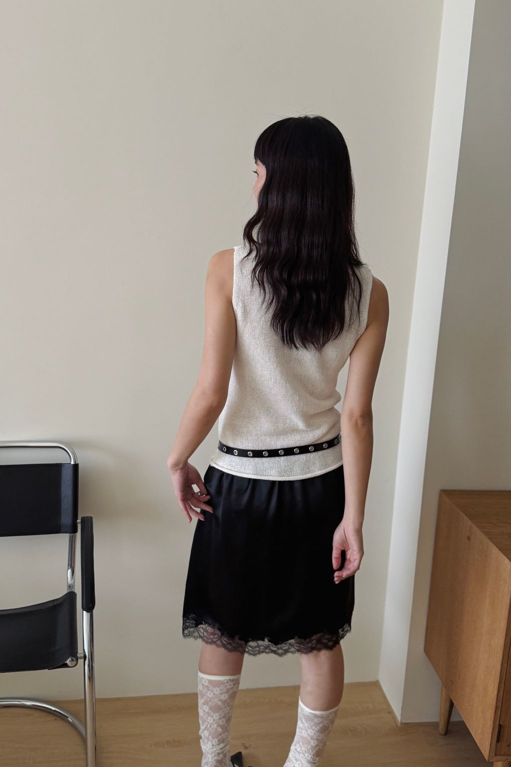 41F403DC-11AC-422E-A51D-EA7D16D81DF8