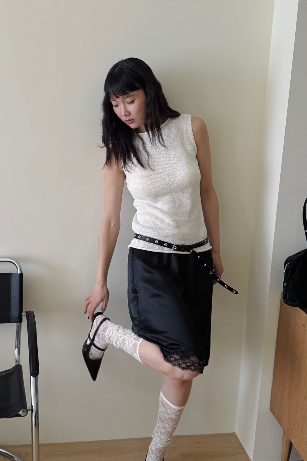 52482FC3-E5D0-4E3E-9A46-A607987C0432