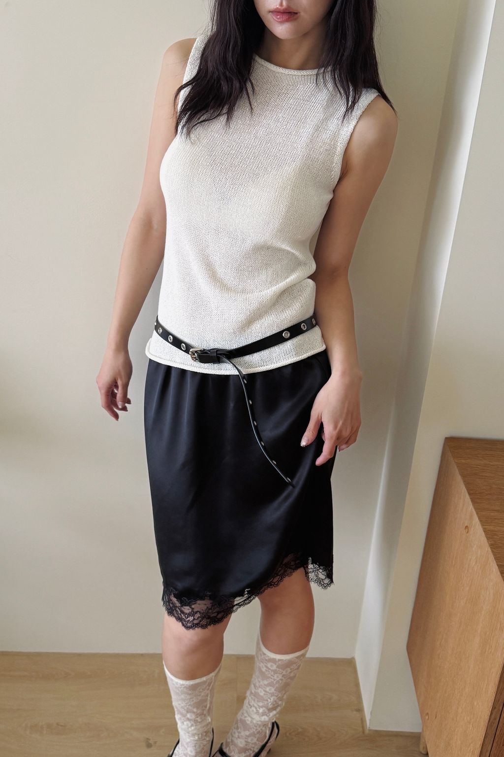 0B600D3A-49ED-4155-86DA-77CD6DBF54EF