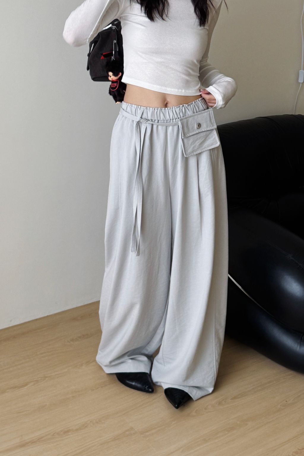 0CFE3FF8-100F-4D00-8276-616C582958BD