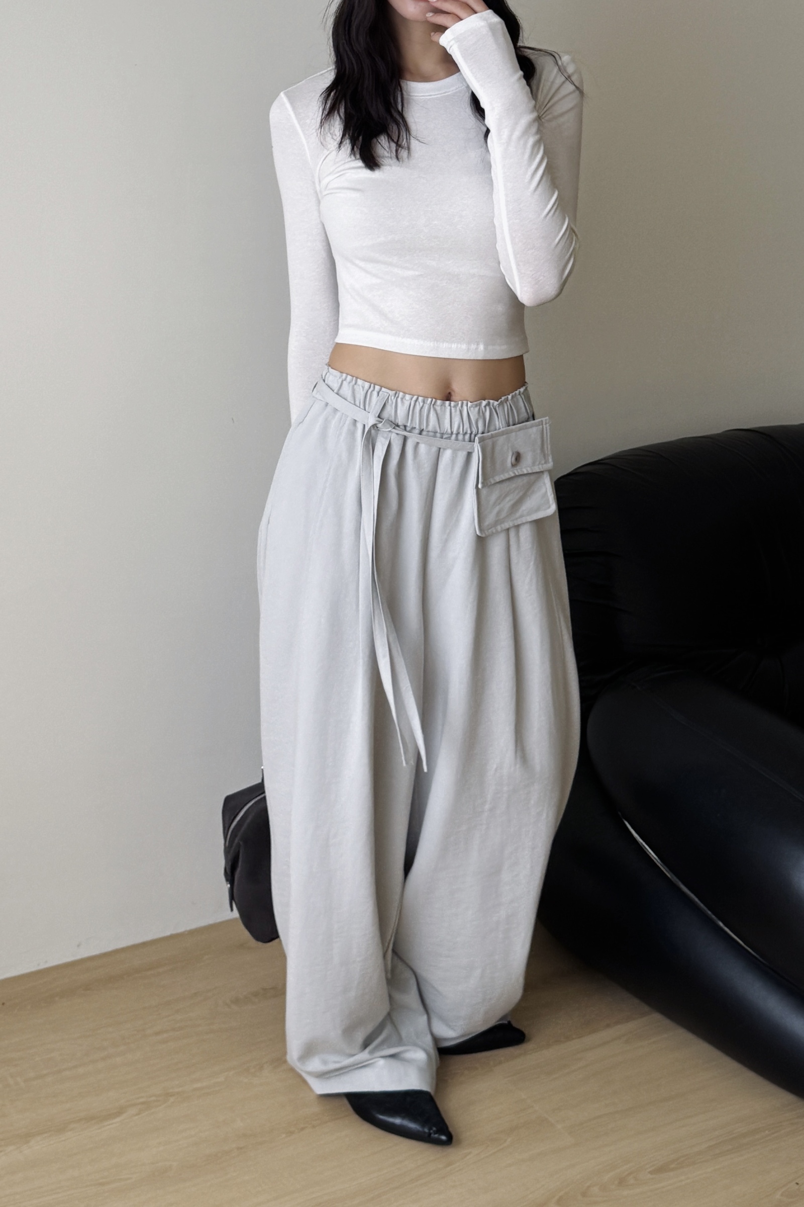 25975FDF-BFE8-4DF6-A869-3CBB199BD557 2