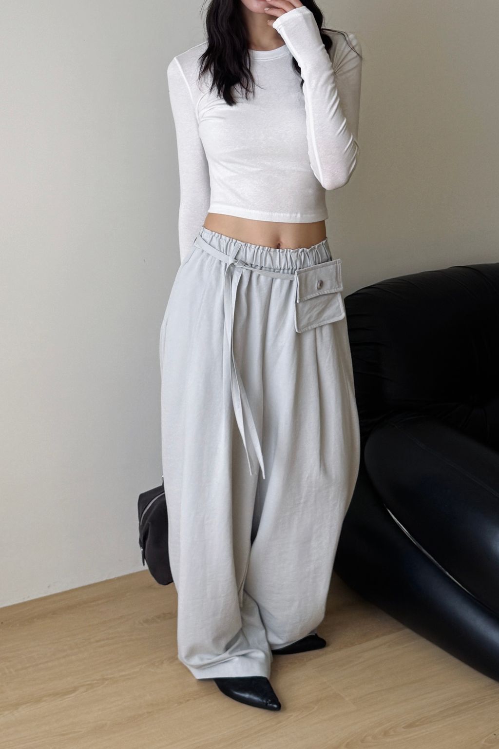 25975FDF-BFE8-4DF6-A869-3CBB199BD557 2