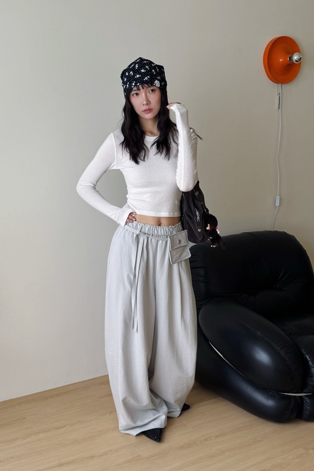 Facetune_10-04-2026-14-31-06 2