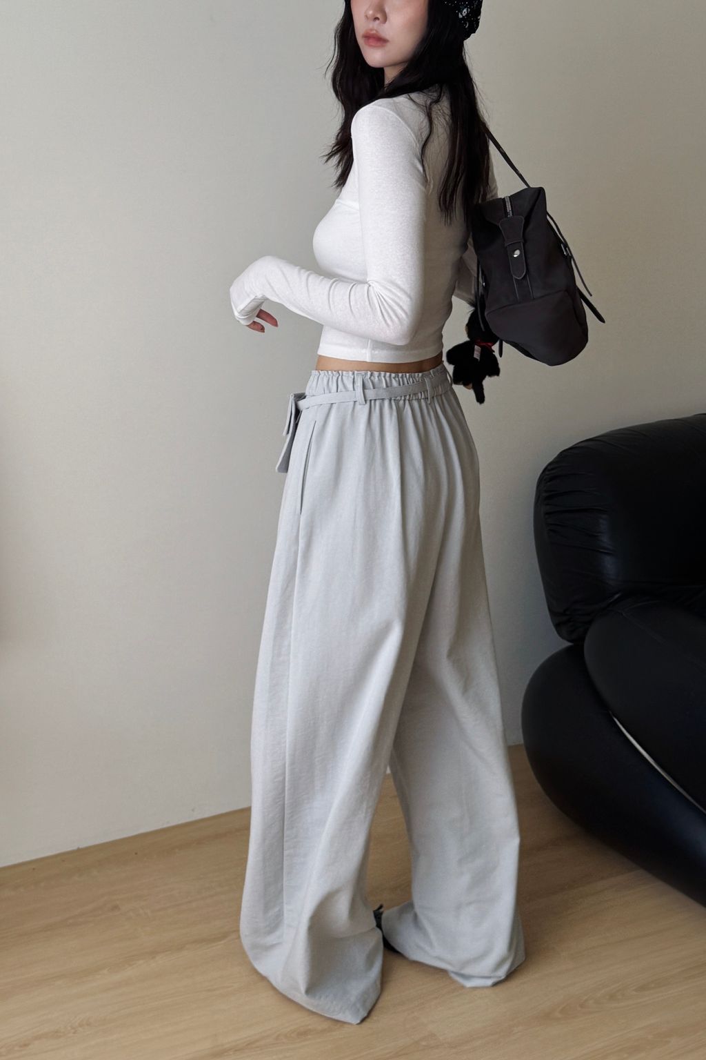 2ED6AC0E-C2C8-49D5-ABCB-1D2C97D3B1D4