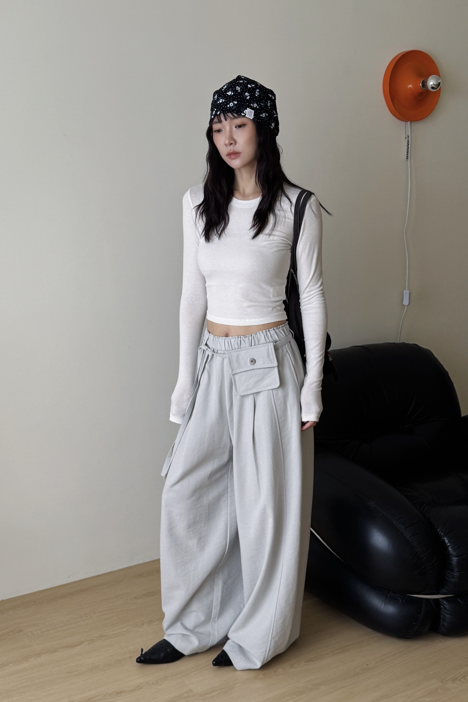 408D4FBE-333F-4CB7-B5EC-6F0BBFAD762A 2