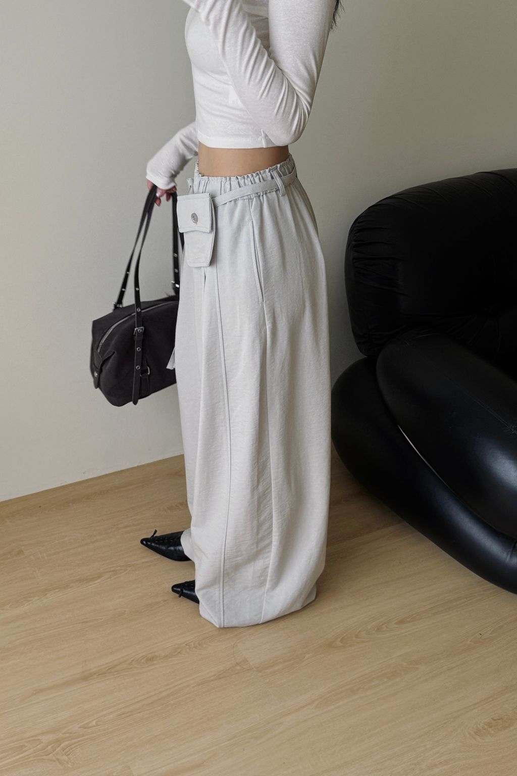 8626DDDA-8843-4216-A9B4-64E5B8D5C7A4