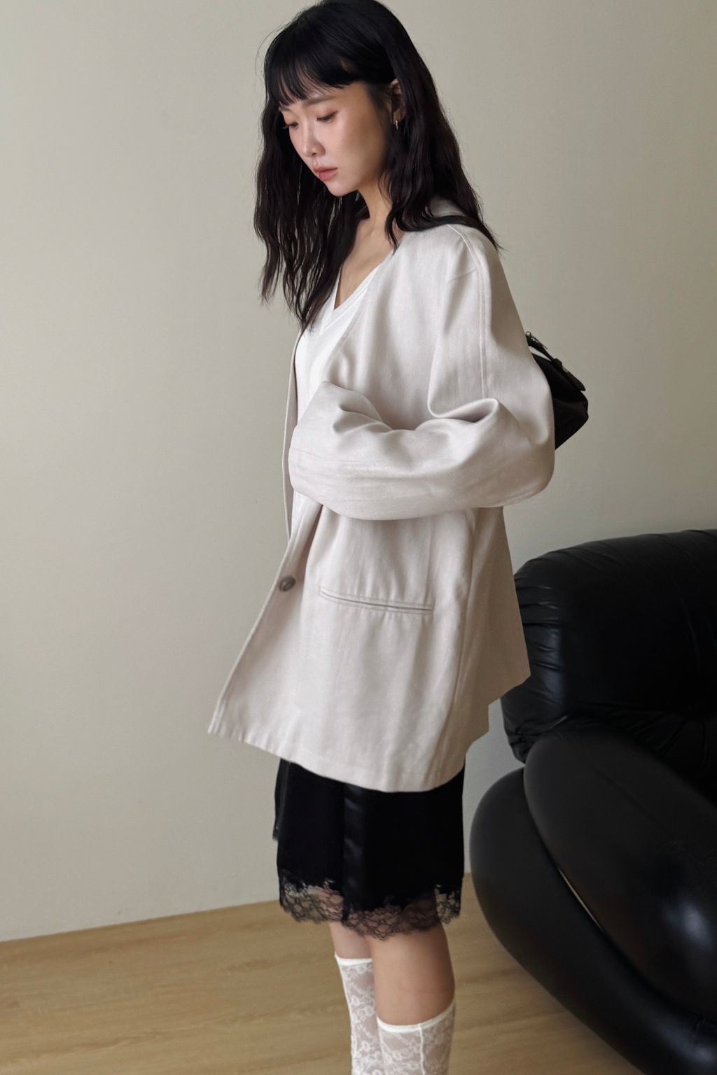 AF794570-600C-40DD-A35B-253CF53906BD