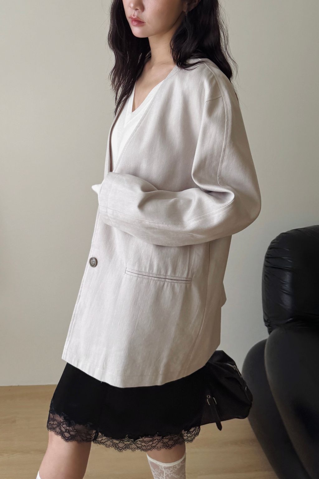 7FDD899F-0DCC-4731-B36C-4EAEF1751134