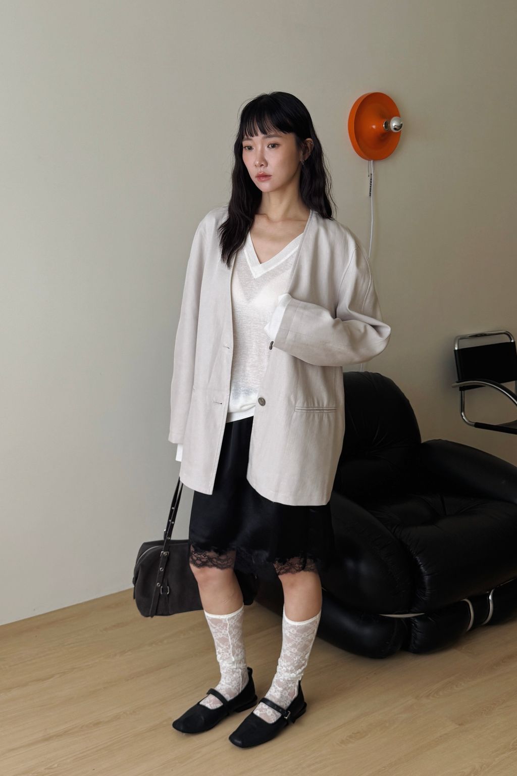 EE7DCB25-85F4-43C7-A29D-D02CC1B7348E