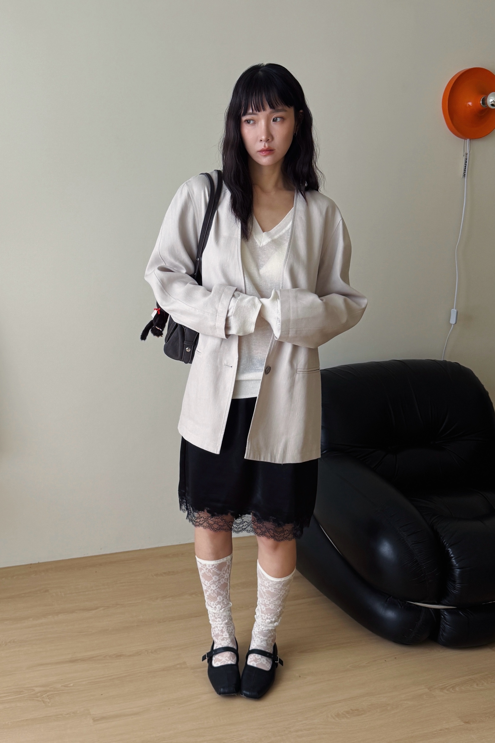 Facetune_12-04-2026-00-40-49