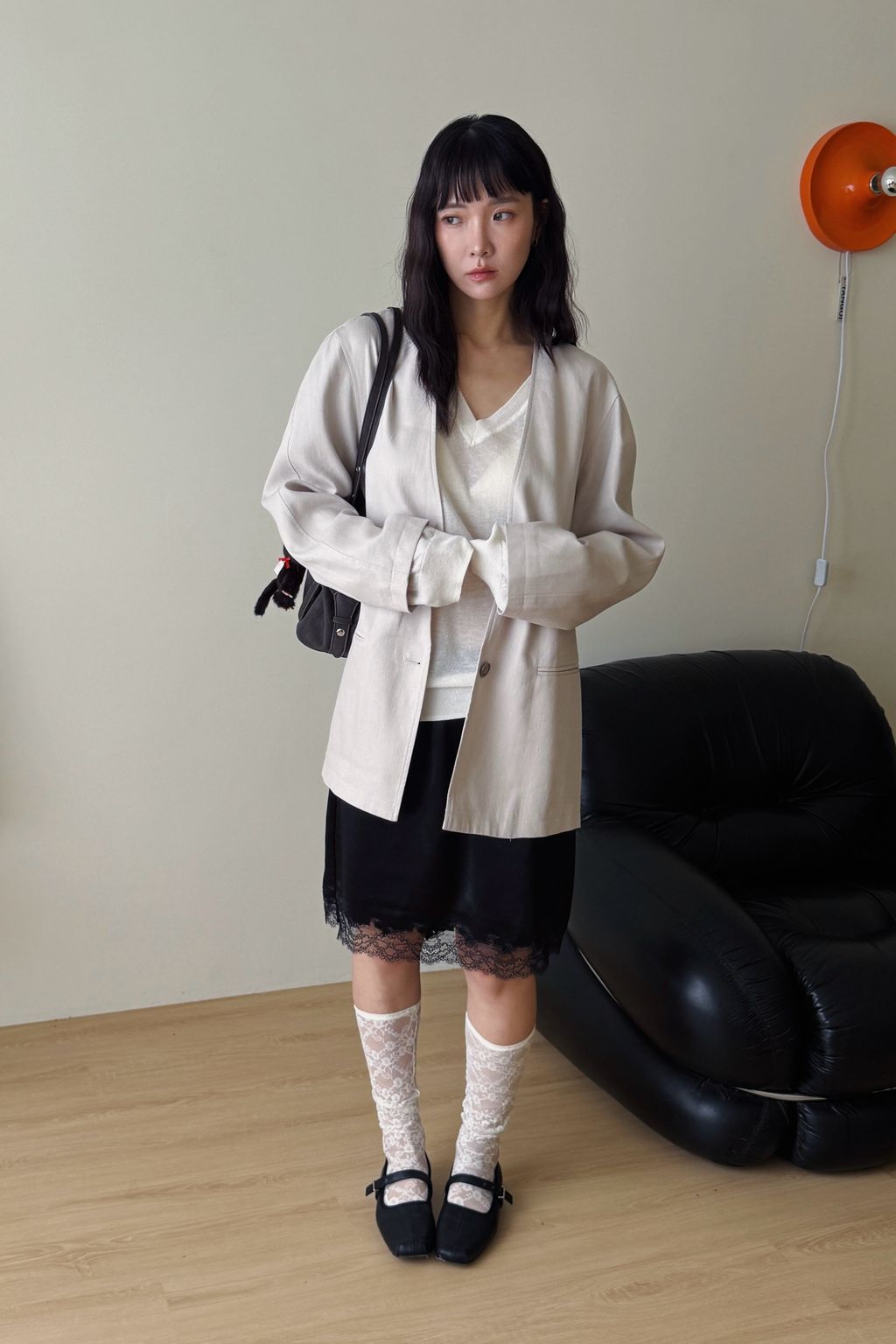 Facetune_12-04-2026-00-40-49