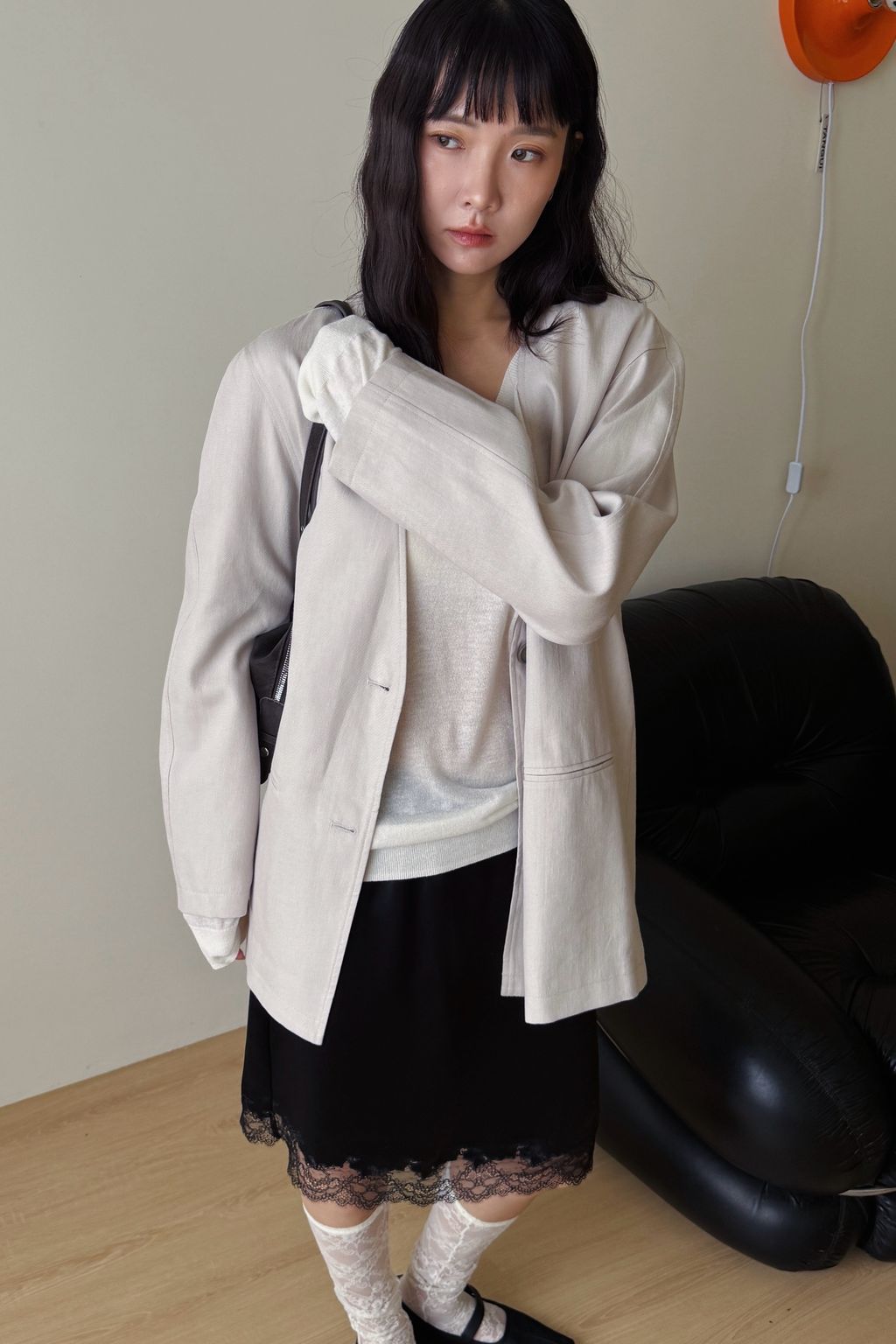 Facetune_12-04-2026-00-39-55