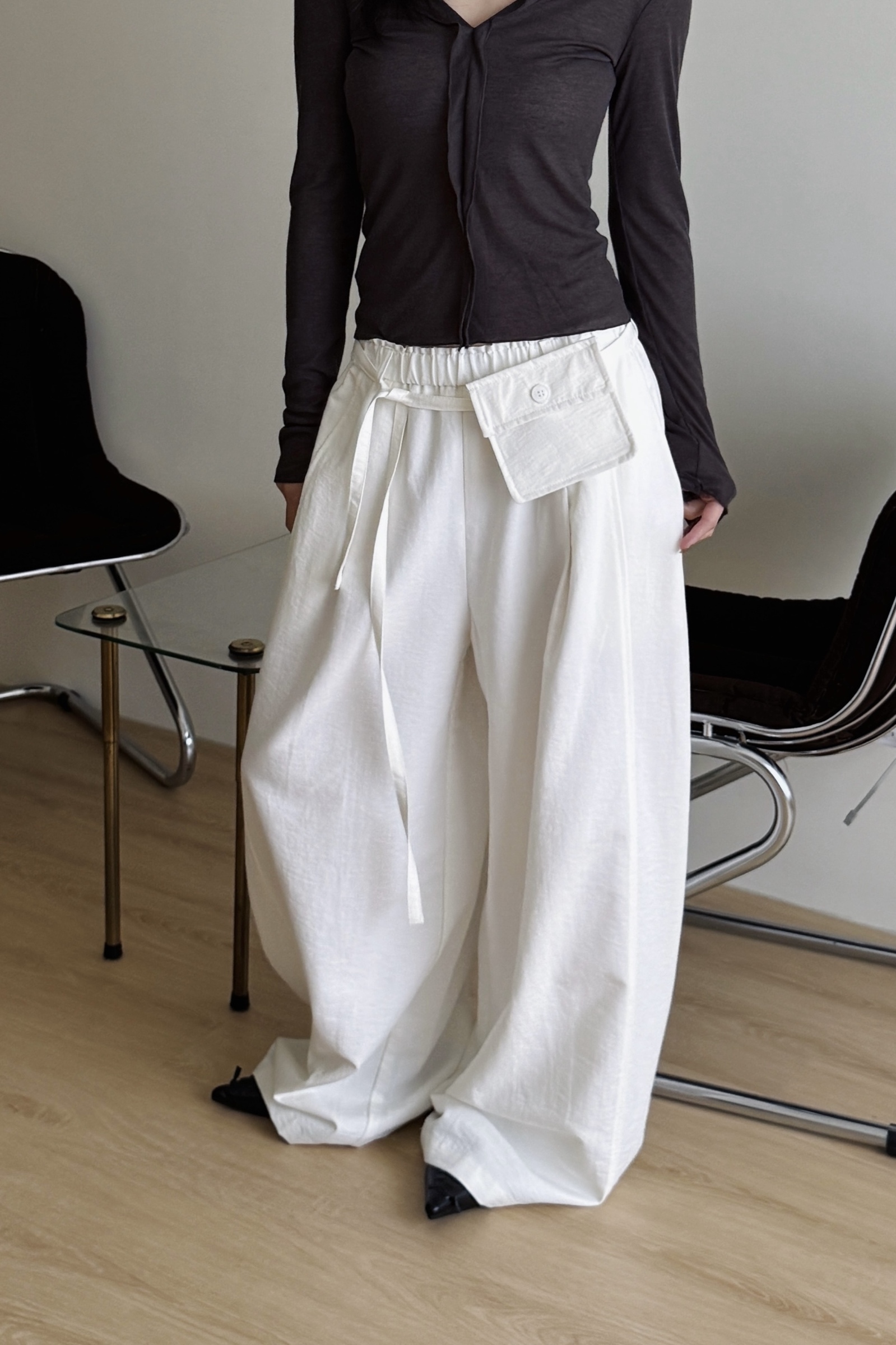 Facetune_10-04-2026-12-23-50 2