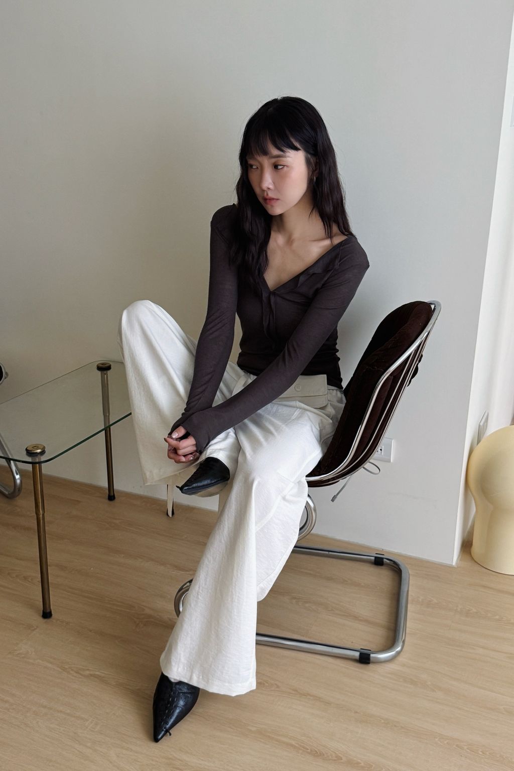 Facetune_10-04-2026-12-24-39