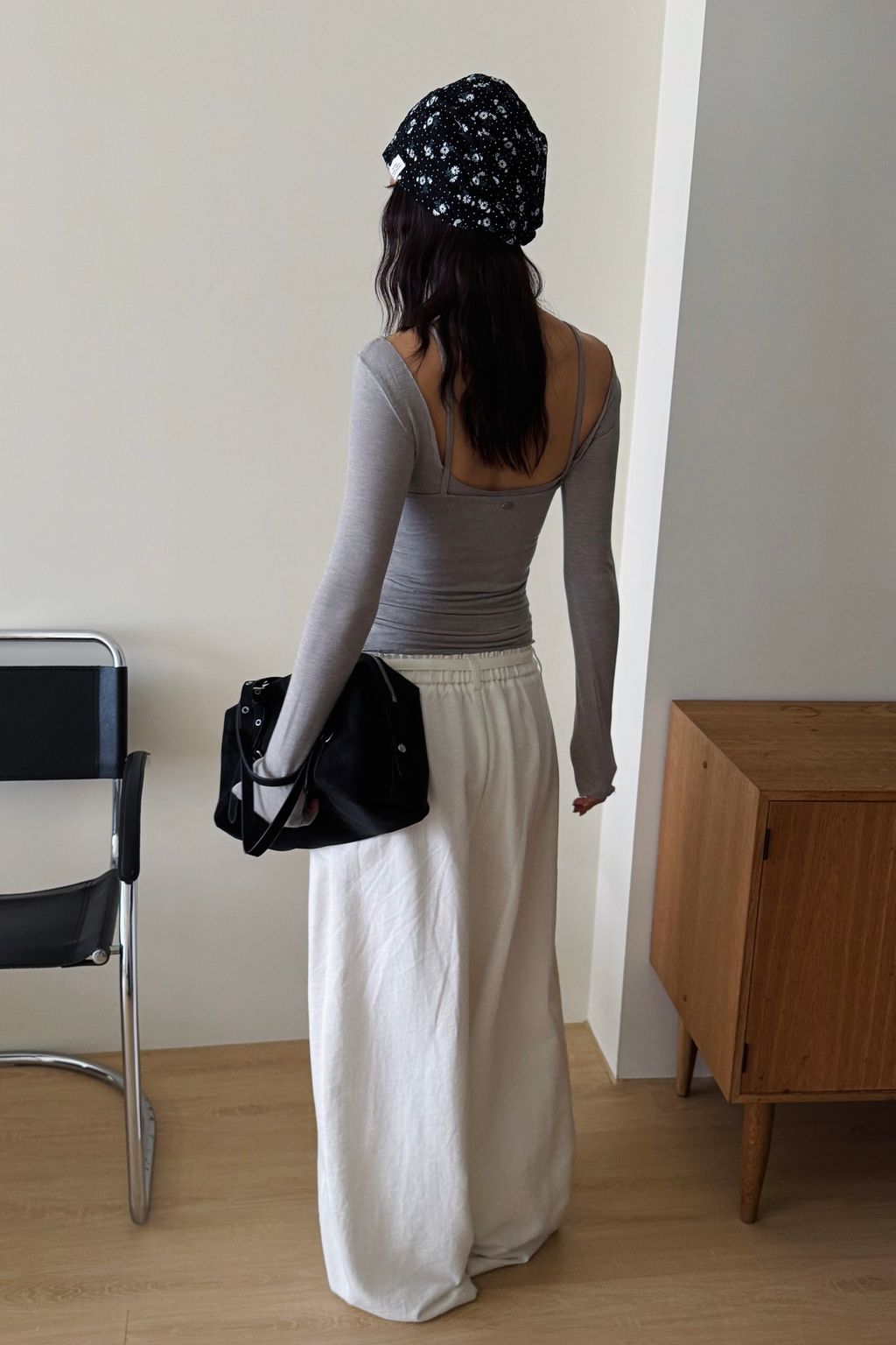 488B9B8F-BA76-4CF7-B046-1A1AFA87C688