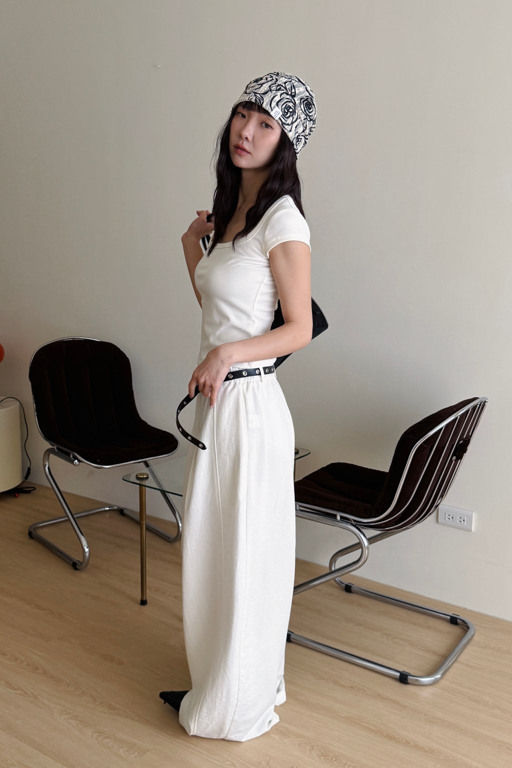 9709D4D2-A6DF-4DB4-AD39-021EAE6AF74E 2