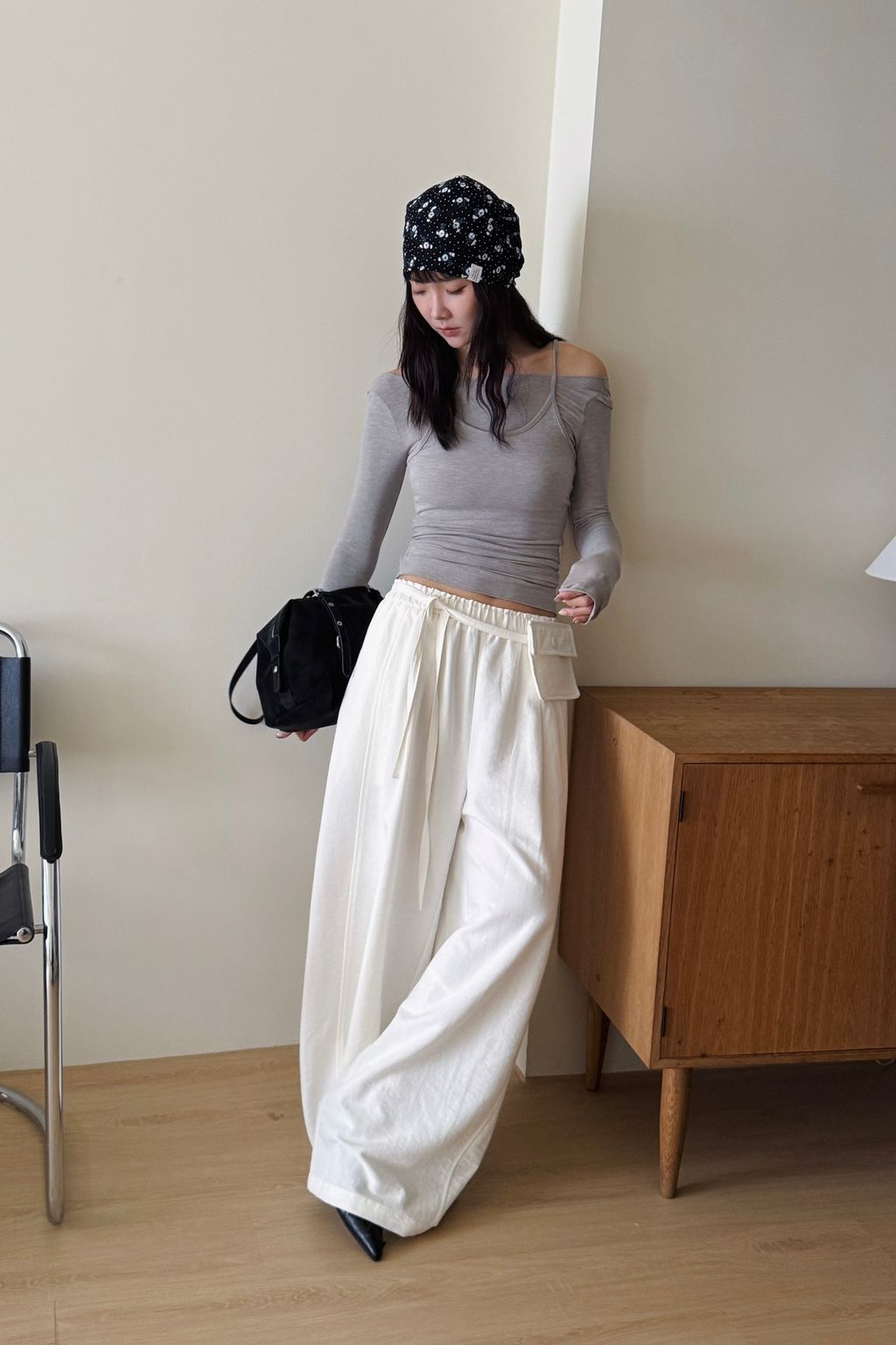 98D76981-3591-427F-84F0-C81D64DE28E4