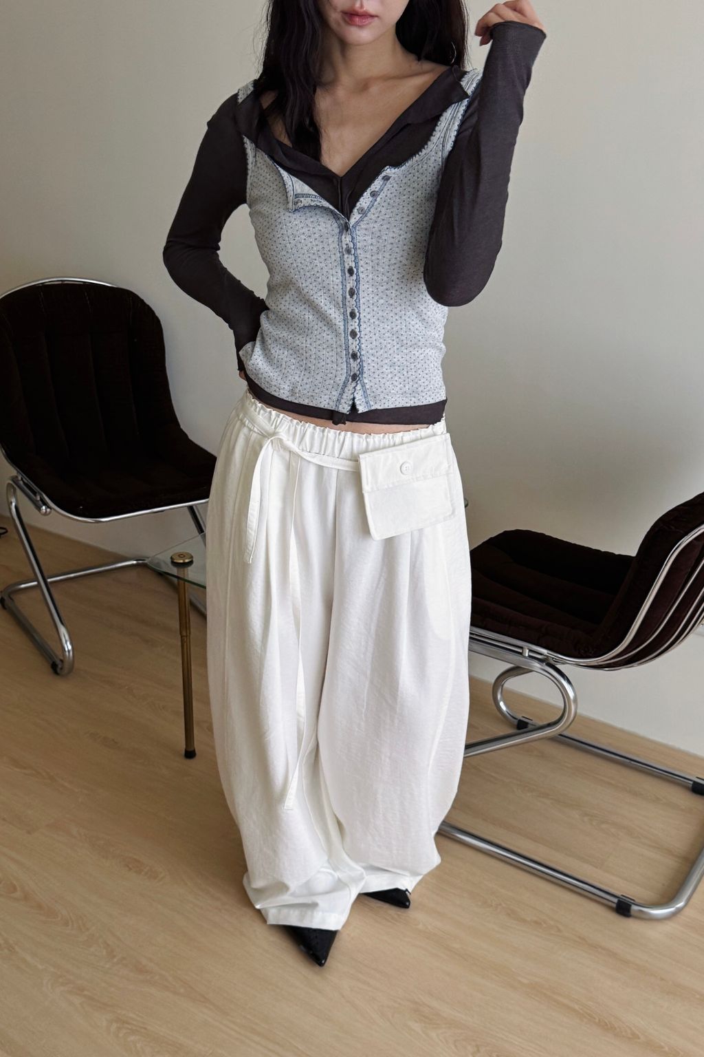 4E6E8DD3-F09A-4BD3-95FC-6751DC668B99 2