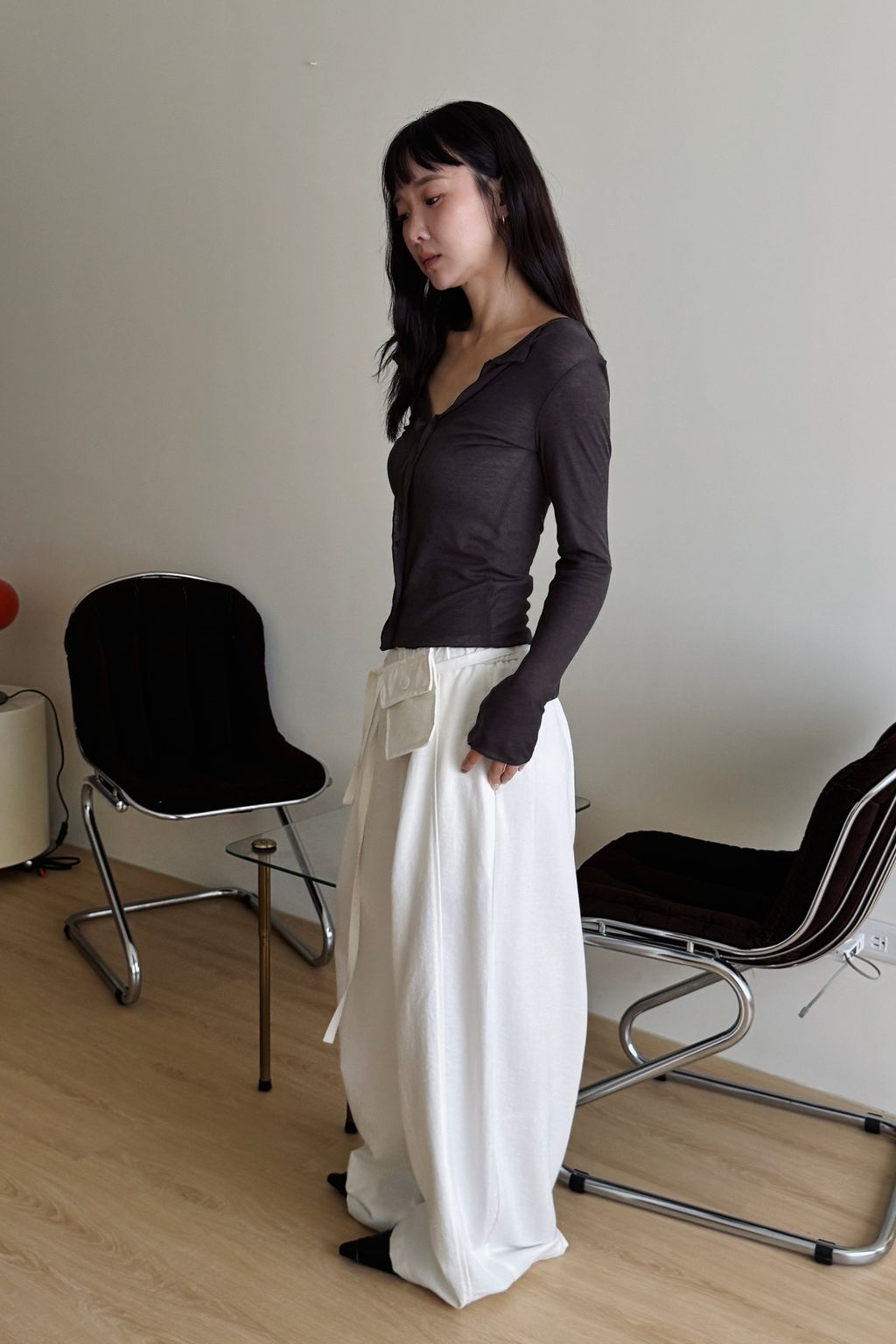 E76CACFB-FF3A-4C36-87BD-B6CF48FFC022 2