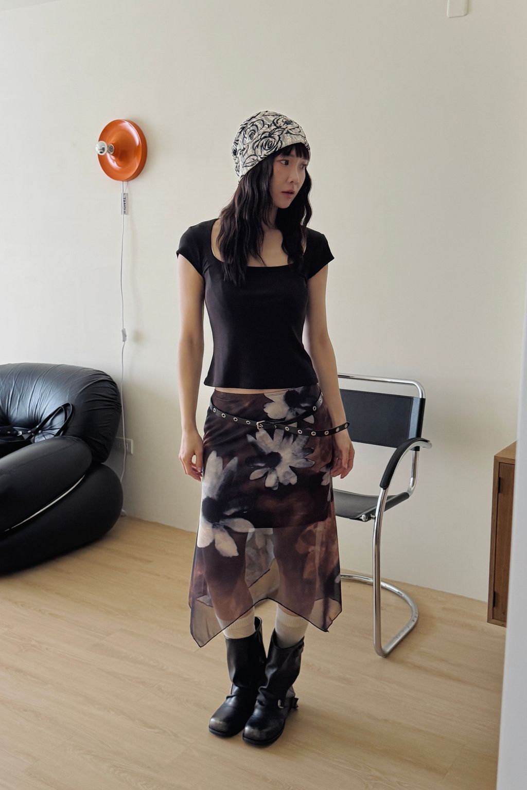 02DD1310-43C2-419D-828D-A092ABC2F998 2