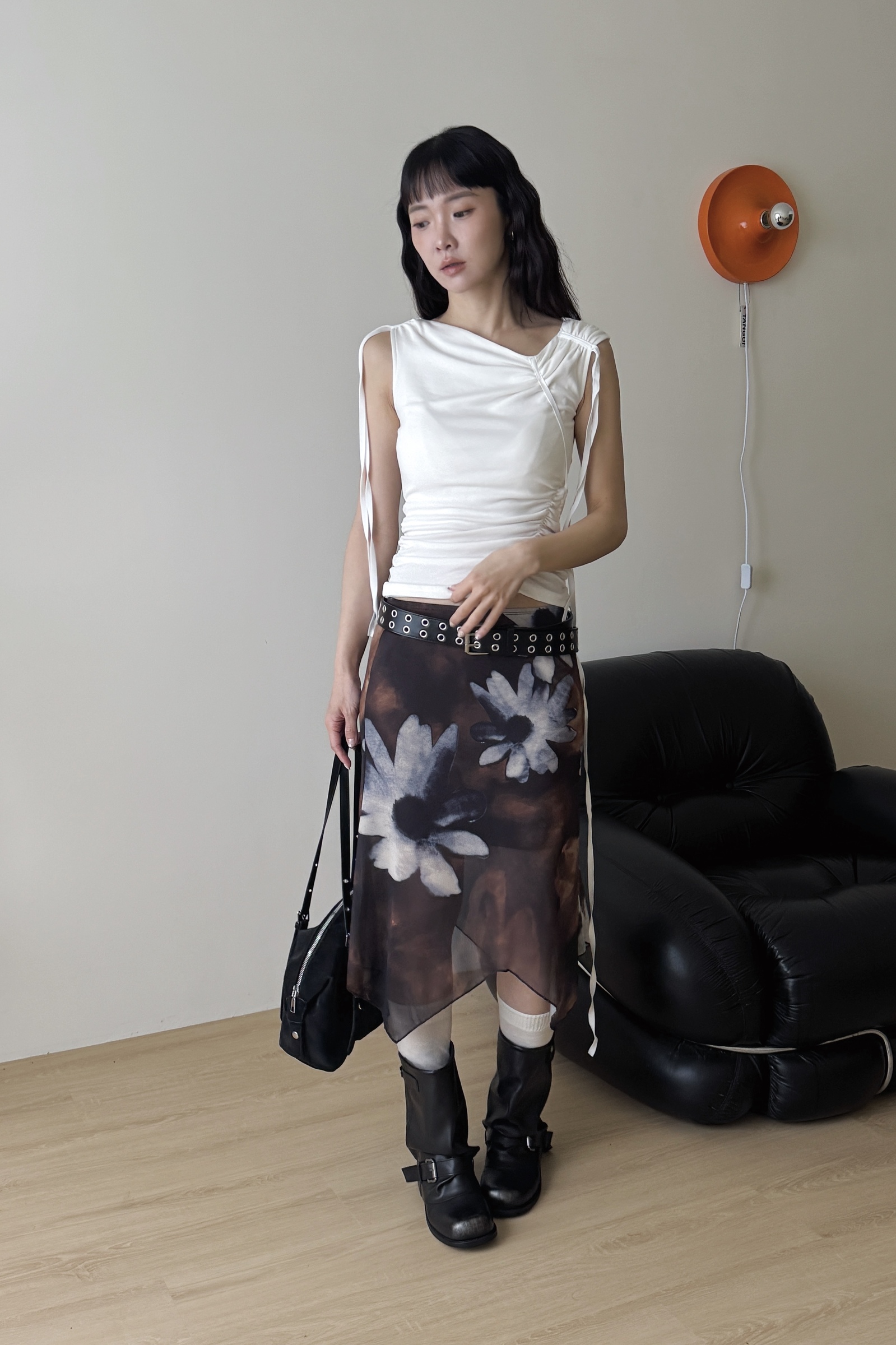 BBB18781-3EDB-47C0-91DE-76667A8DA27C 3