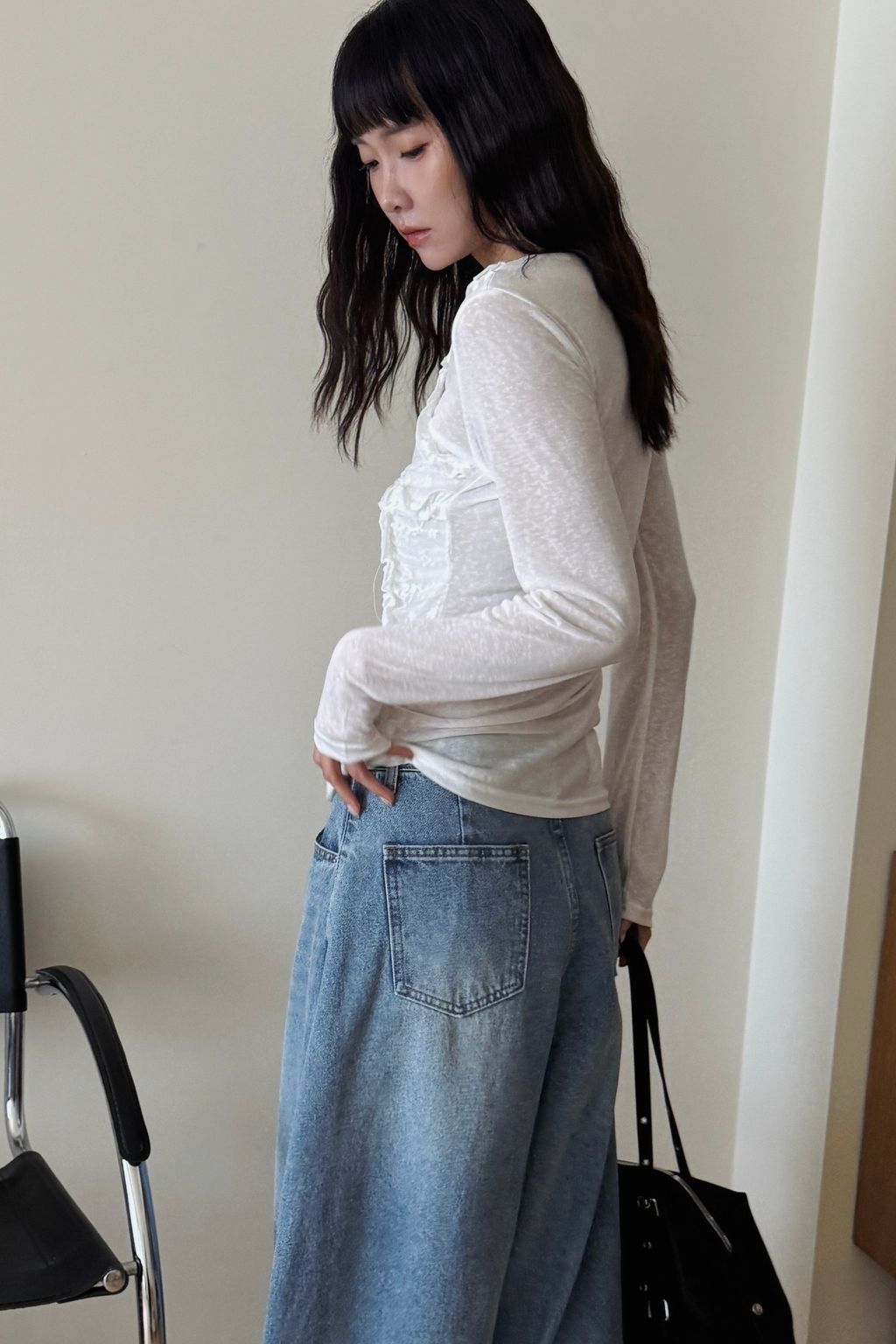 9E520AA3-16FC-4B13-BD6D-D434FA56A162