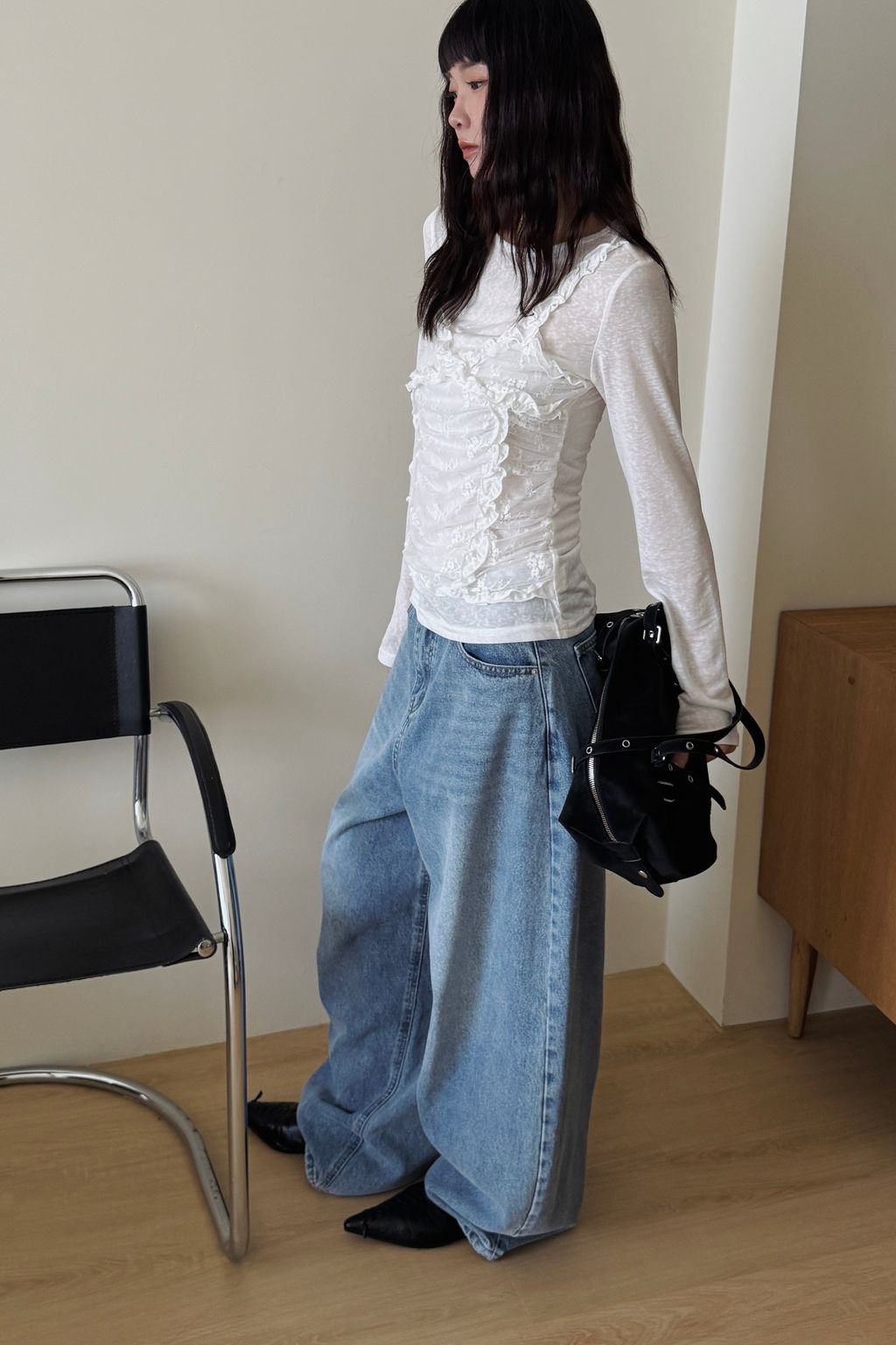 A79596C4-2222-4A4F-8F4C-7CD67F44C7F7