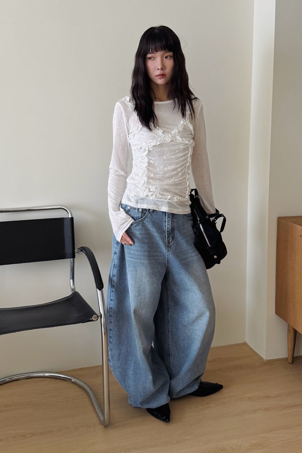 Facetune_11-04-2026-22-10-04