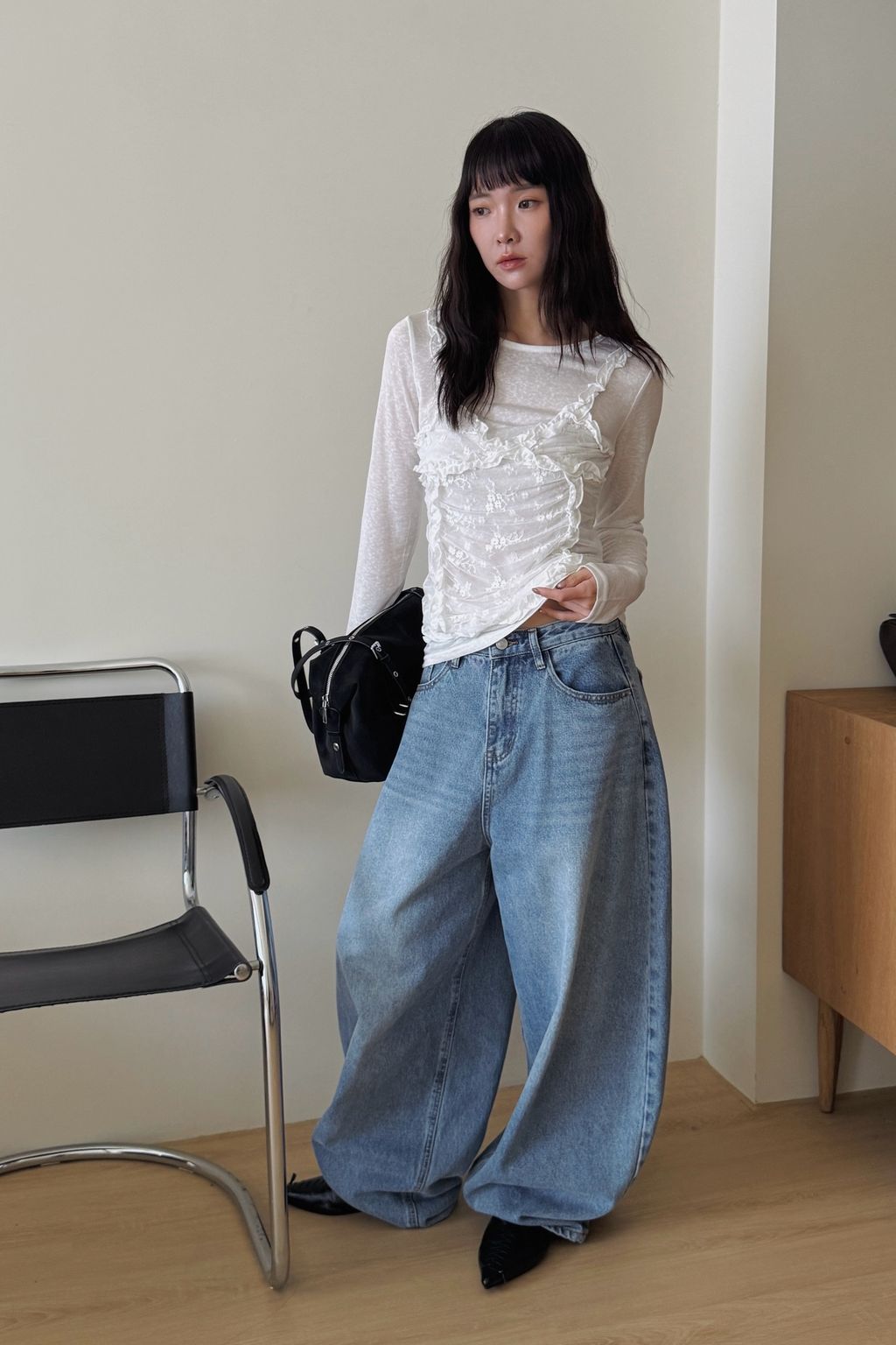 Facetune_11-04-2026-22-09-44