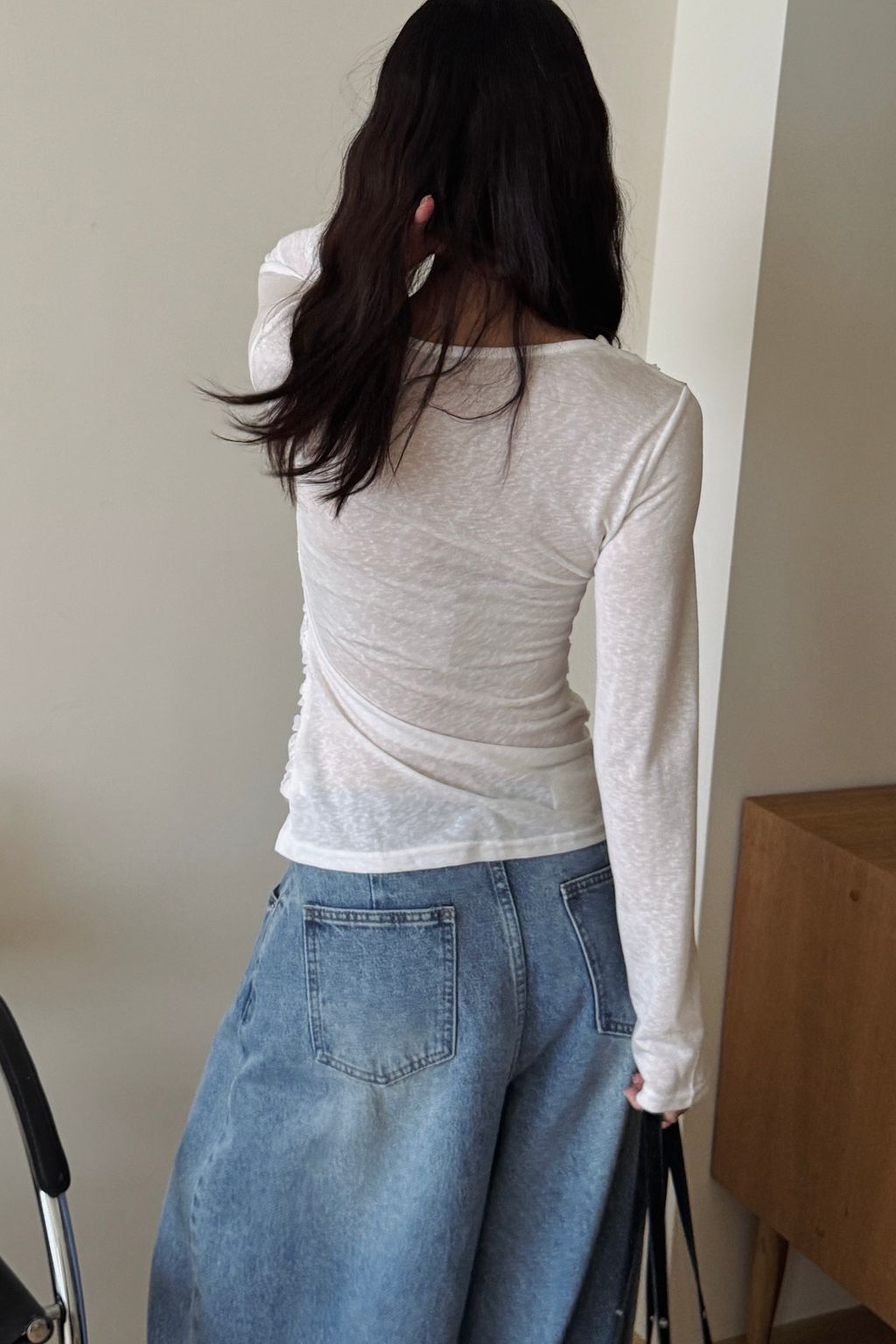 7DC9989B-A62D-44AA-A892-38FB9F293573