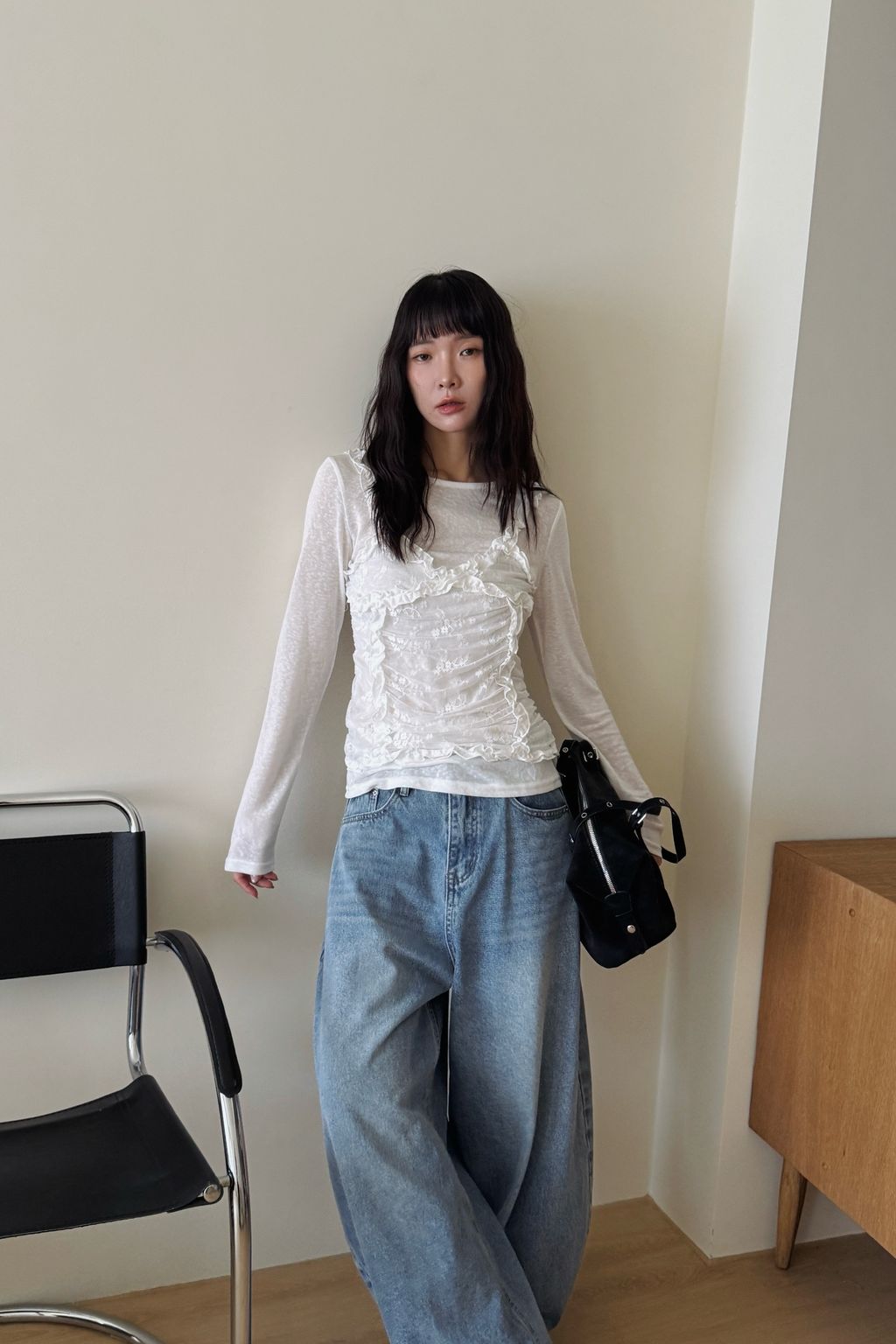 Facetune_11-04-2026-22-10-24