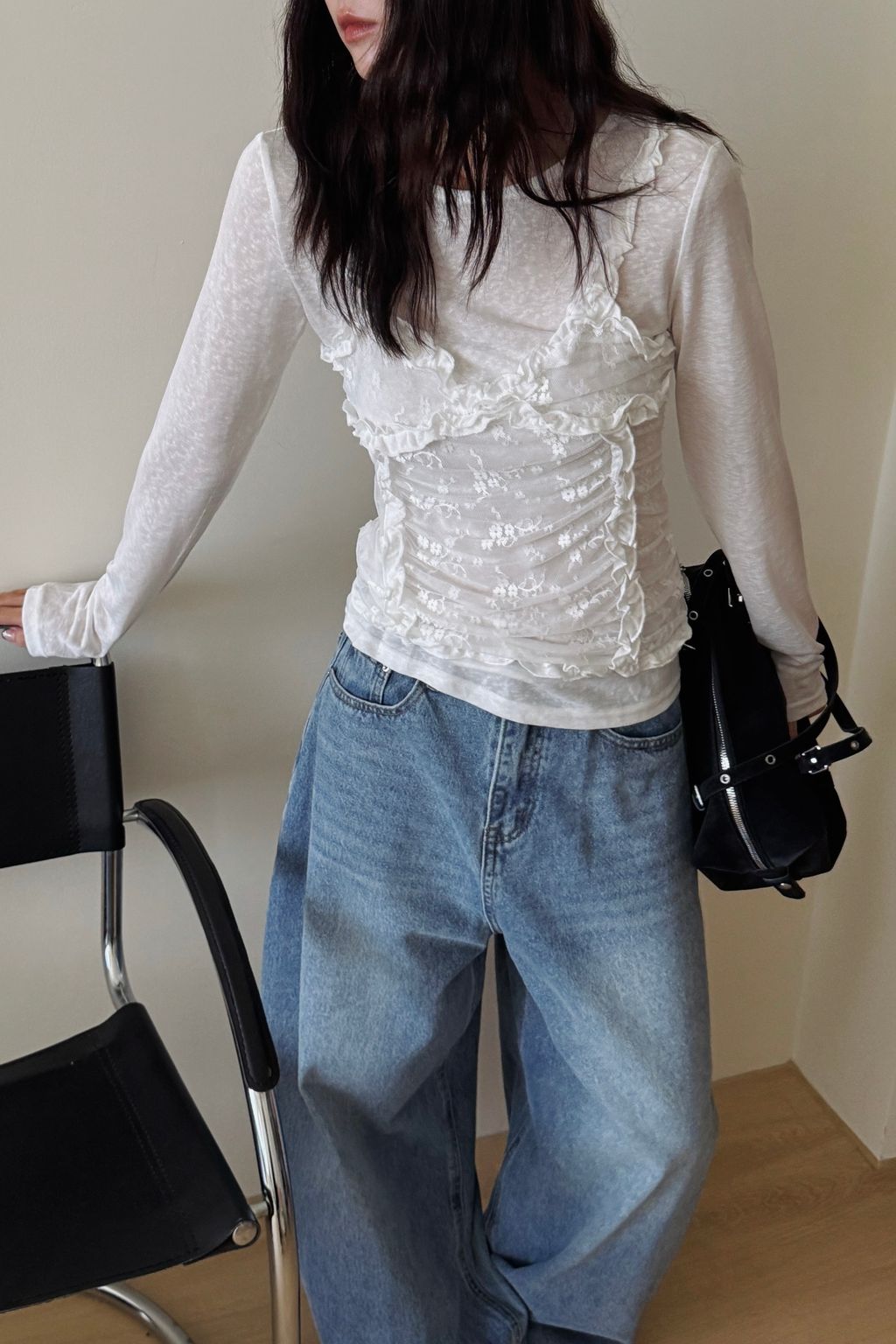 38F67151-0003-4BD3-BEBE-D2F166E8AA86