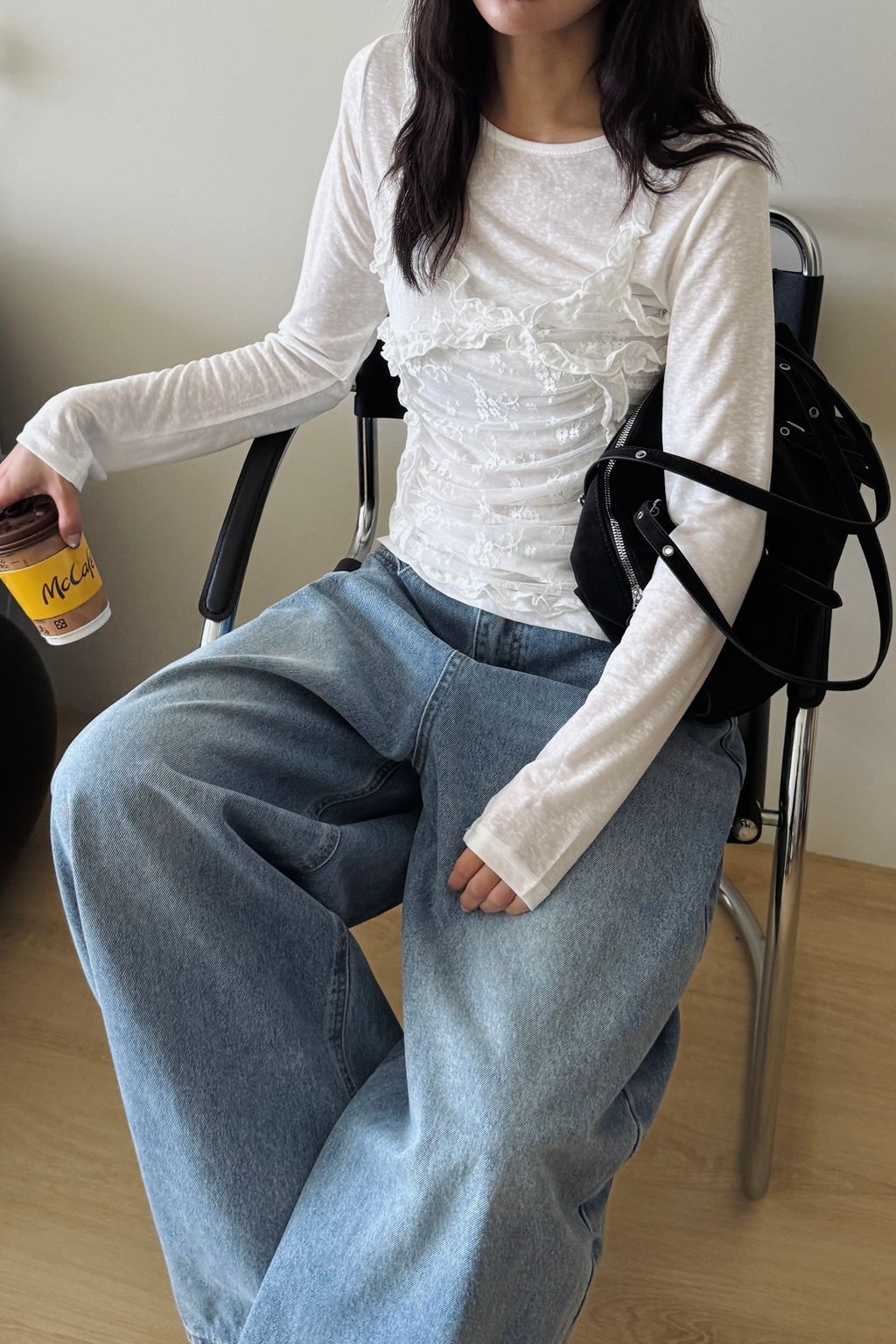 A0ACD420-7A16-4BE3-AC60-87F8B6F89C69