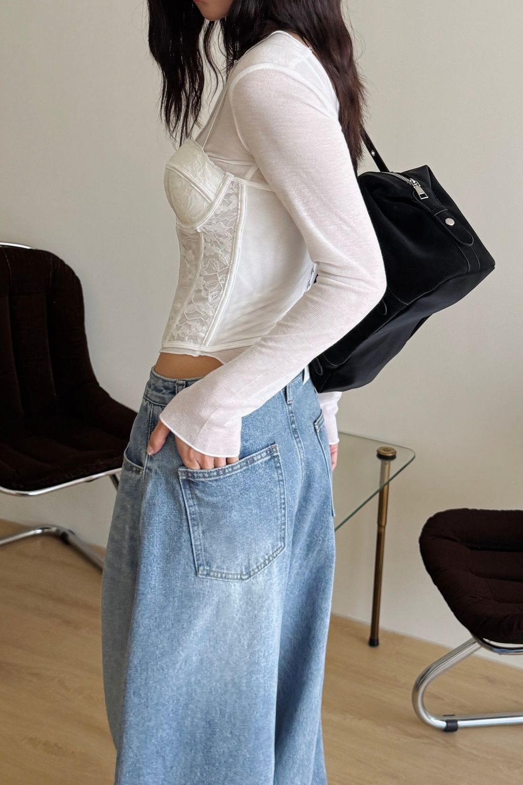 CED9C4FC-5576-4278-B607-BA9540AC30DF