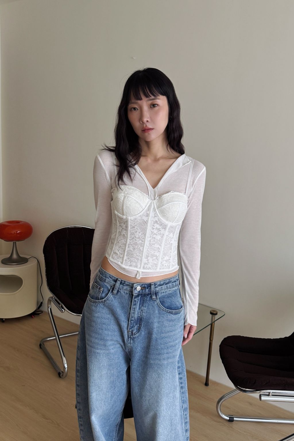 Facetune_12-04-2026-23-20-34