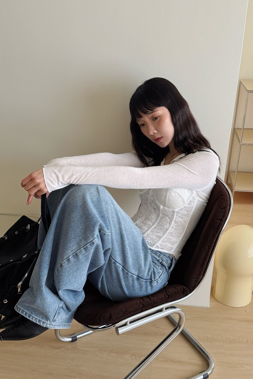 Facetune_12-04-2026-23-22-34 2