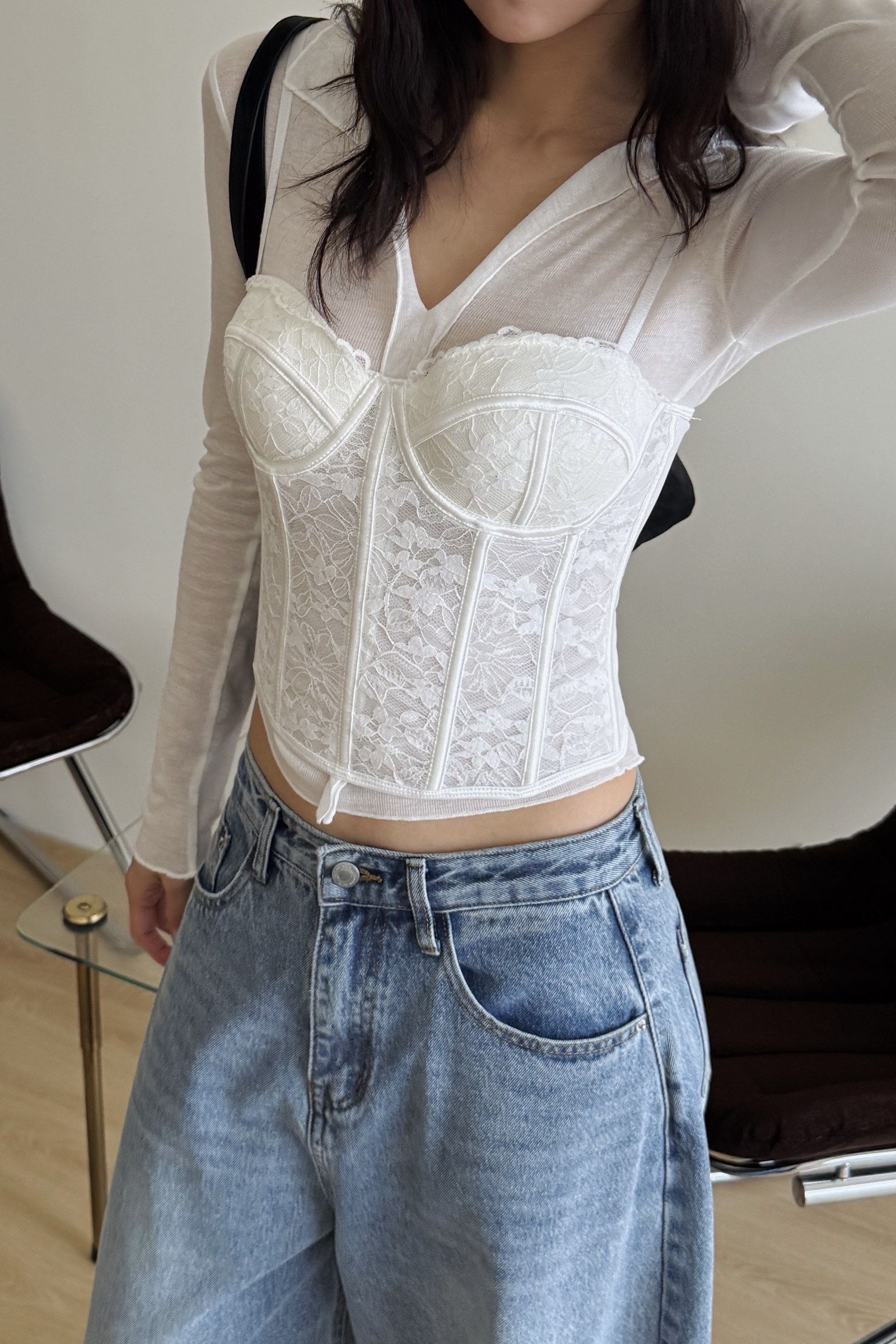 38E00ADA-D3EC-4AA2-8725-F9BD363B5E55